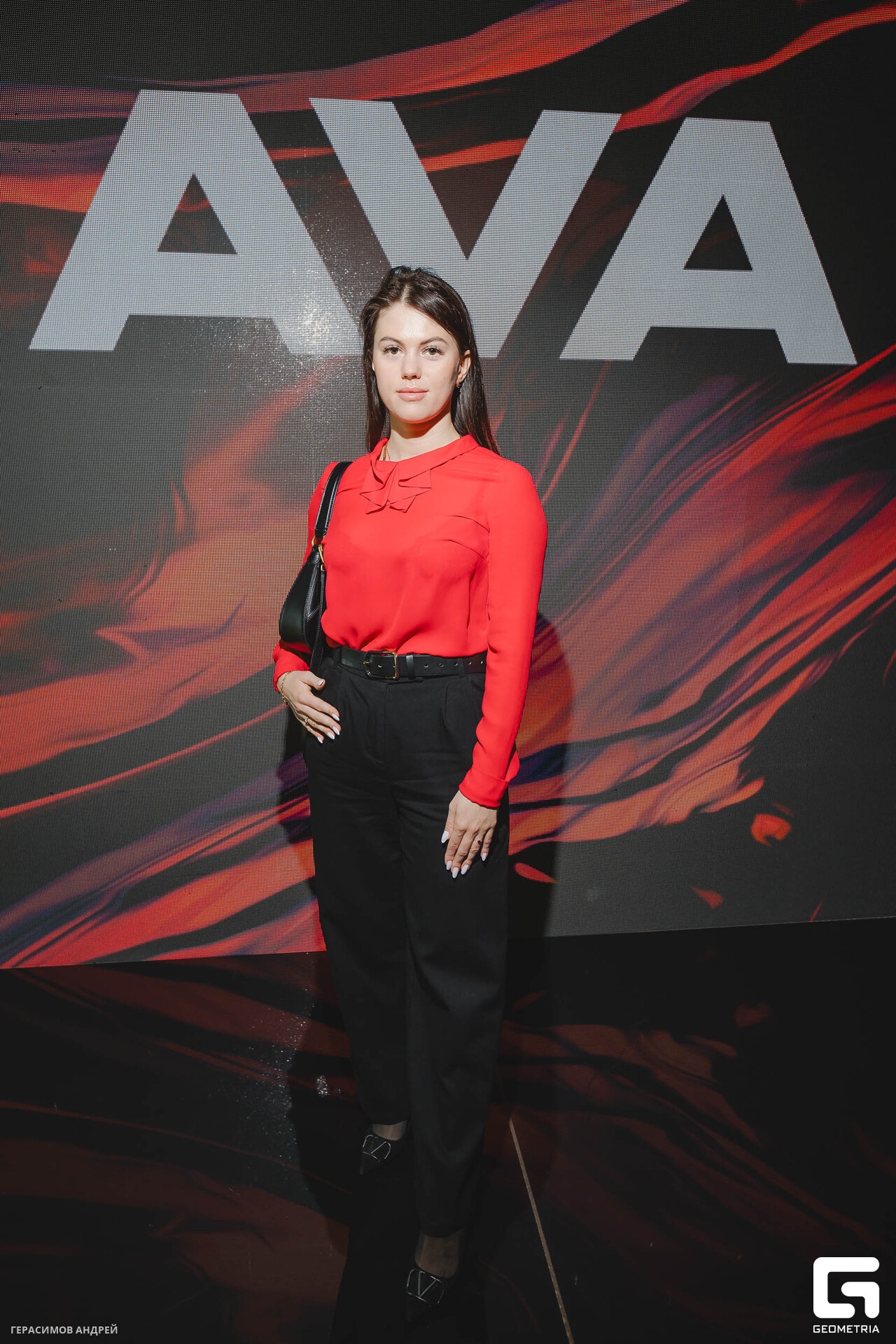 169 AVA Sochi EXPO 28. 03.jpg