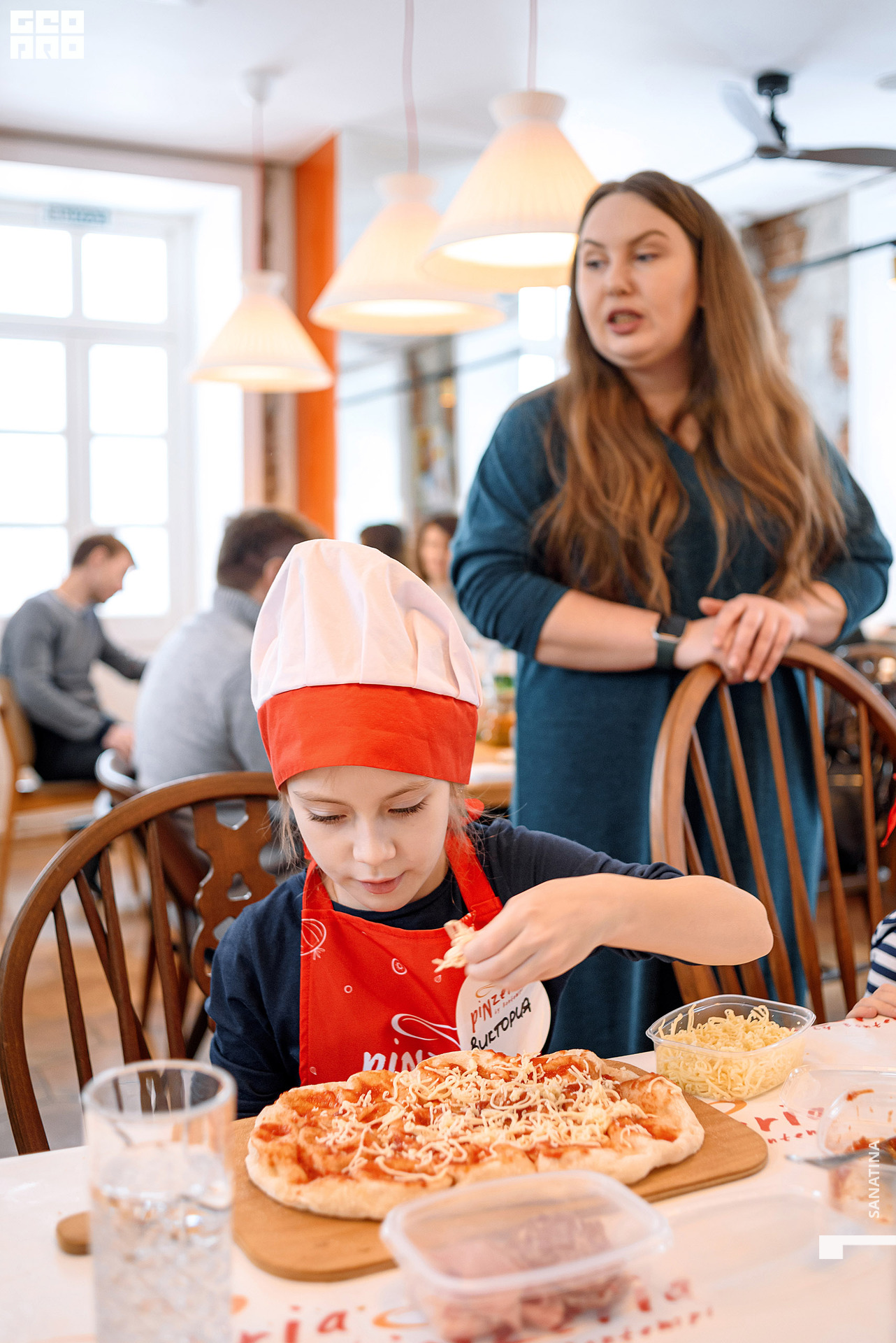 0046_2021-02-07_12-28-23 - Sanatina.jpg