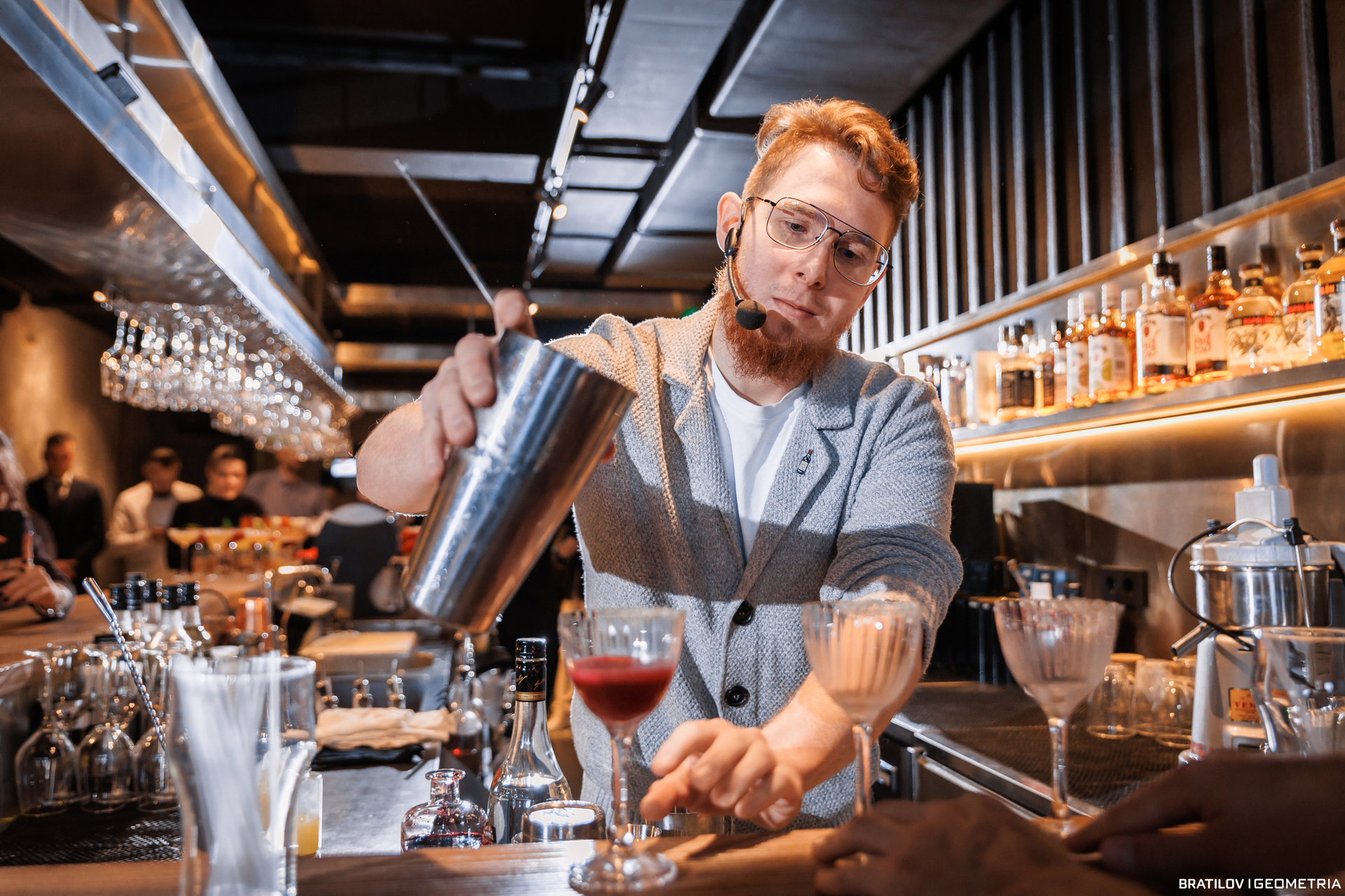 102 - 17_02_25 - 11_15_59 - Bratilov.jpg