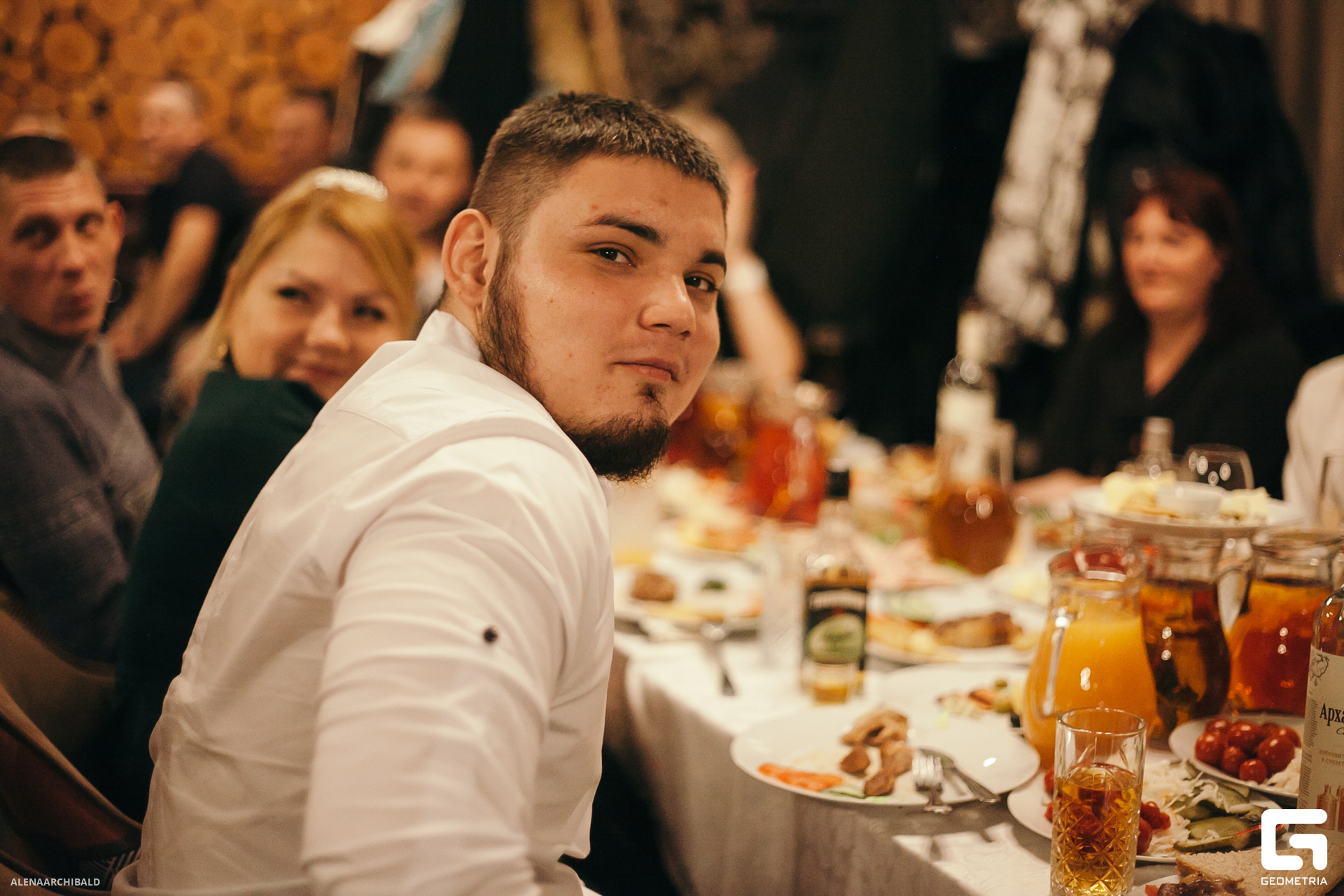 2023-12-29 20-00-14_alenaarchibald065.JPG