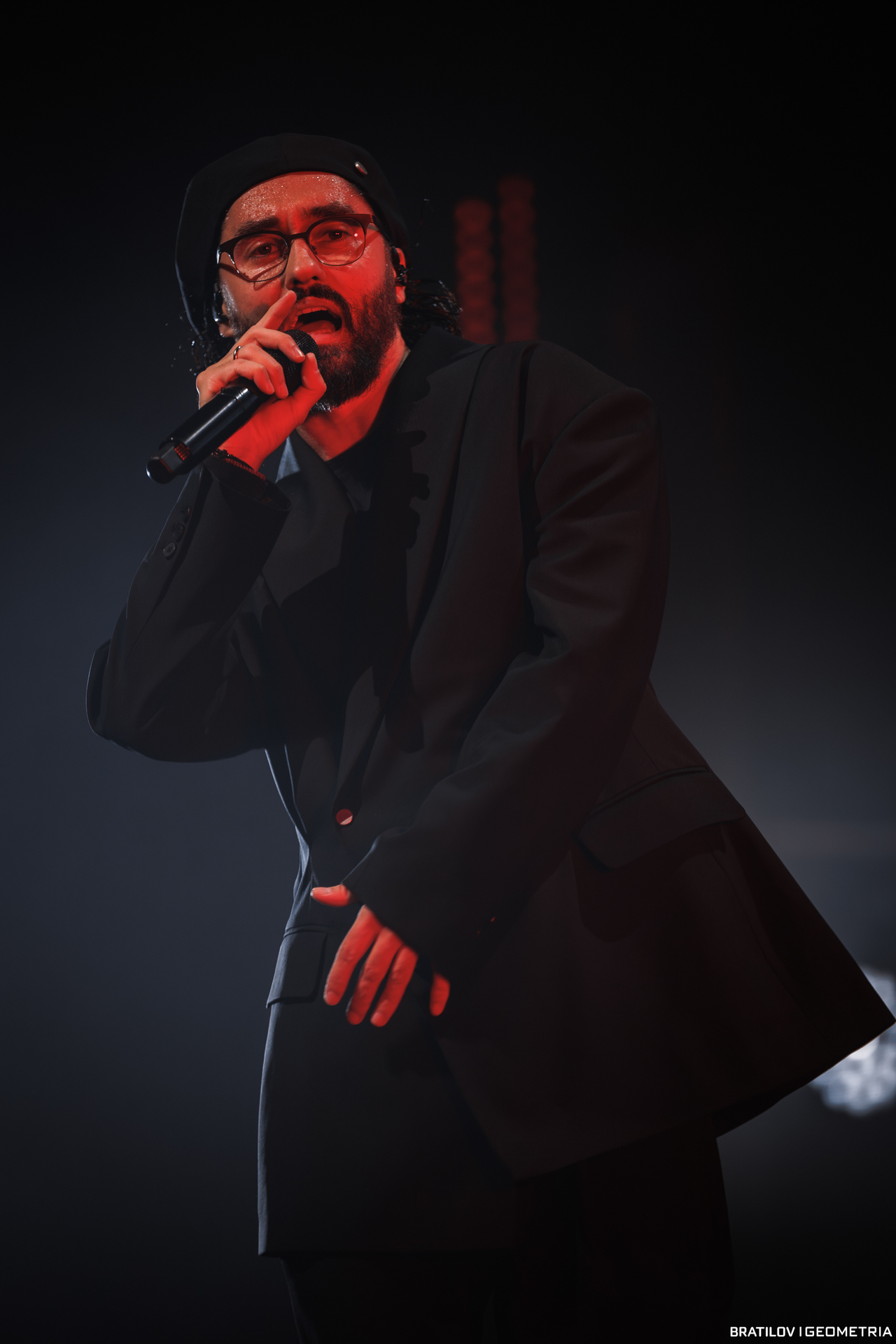 072 - 14_03_25 - 19_46_05 - Bratilov.jpg