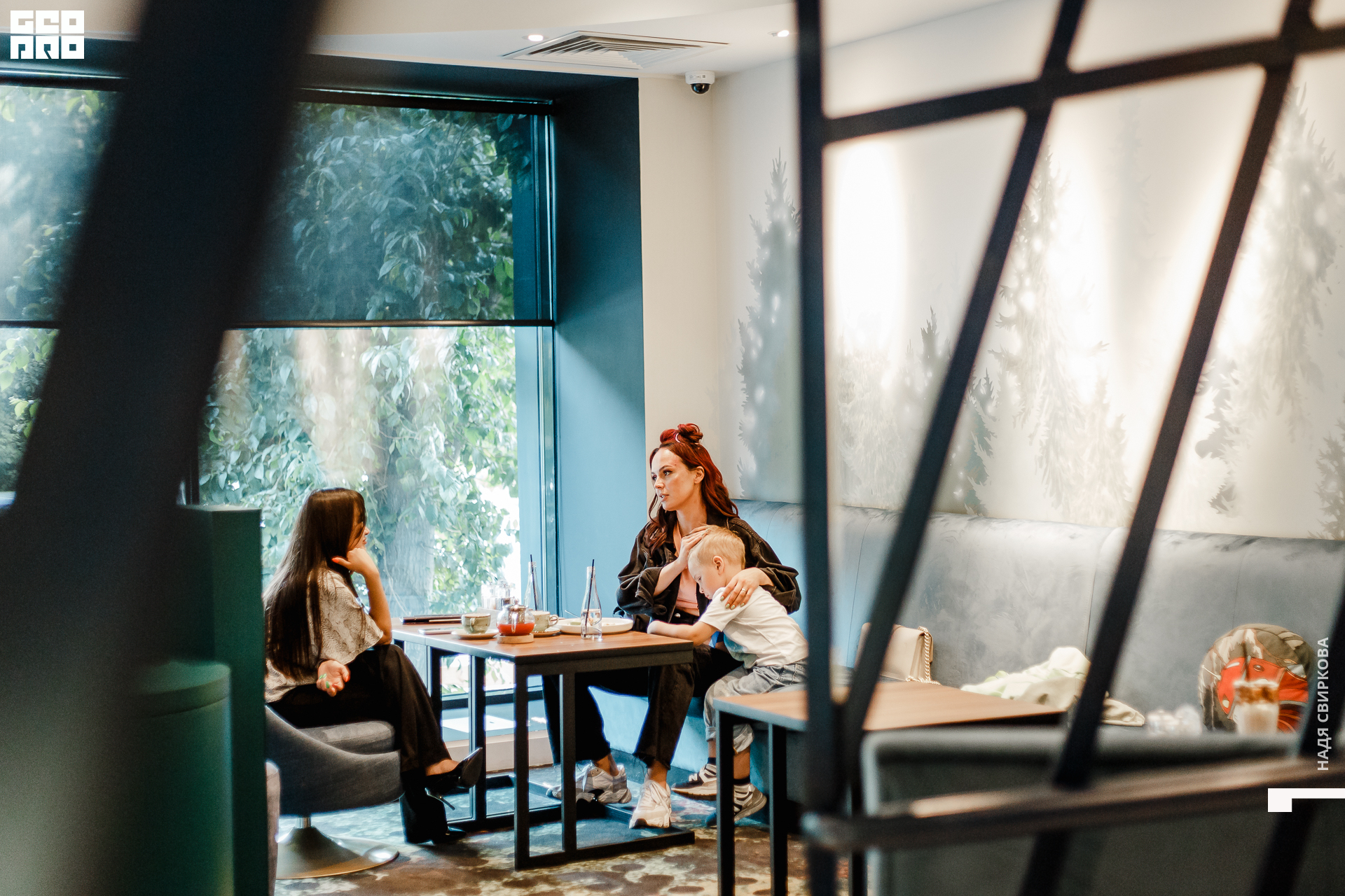 063_2021-06-01 19-36-17 ISAEVA.jpg