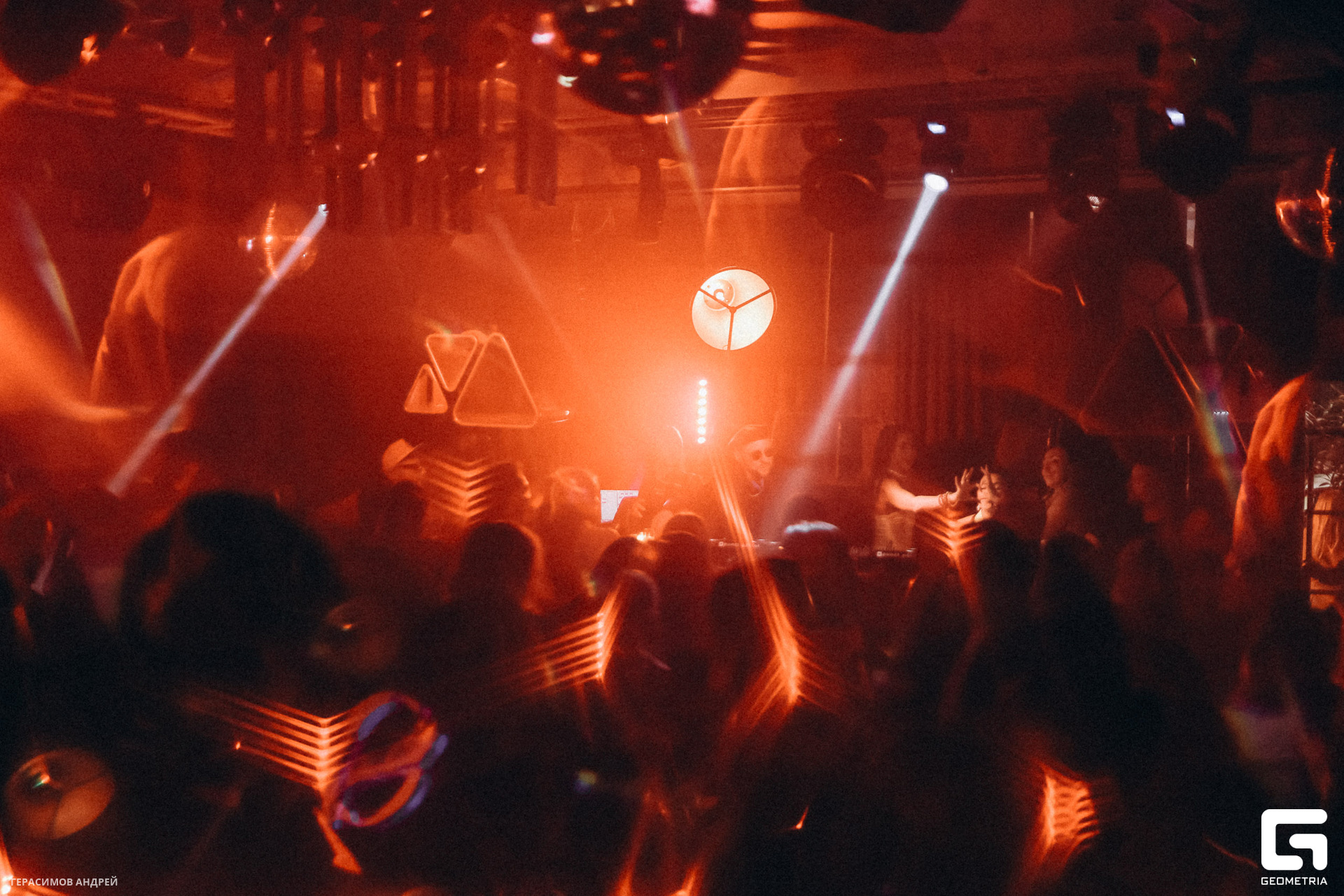 025 Sowulo motion 21. 02.jpg