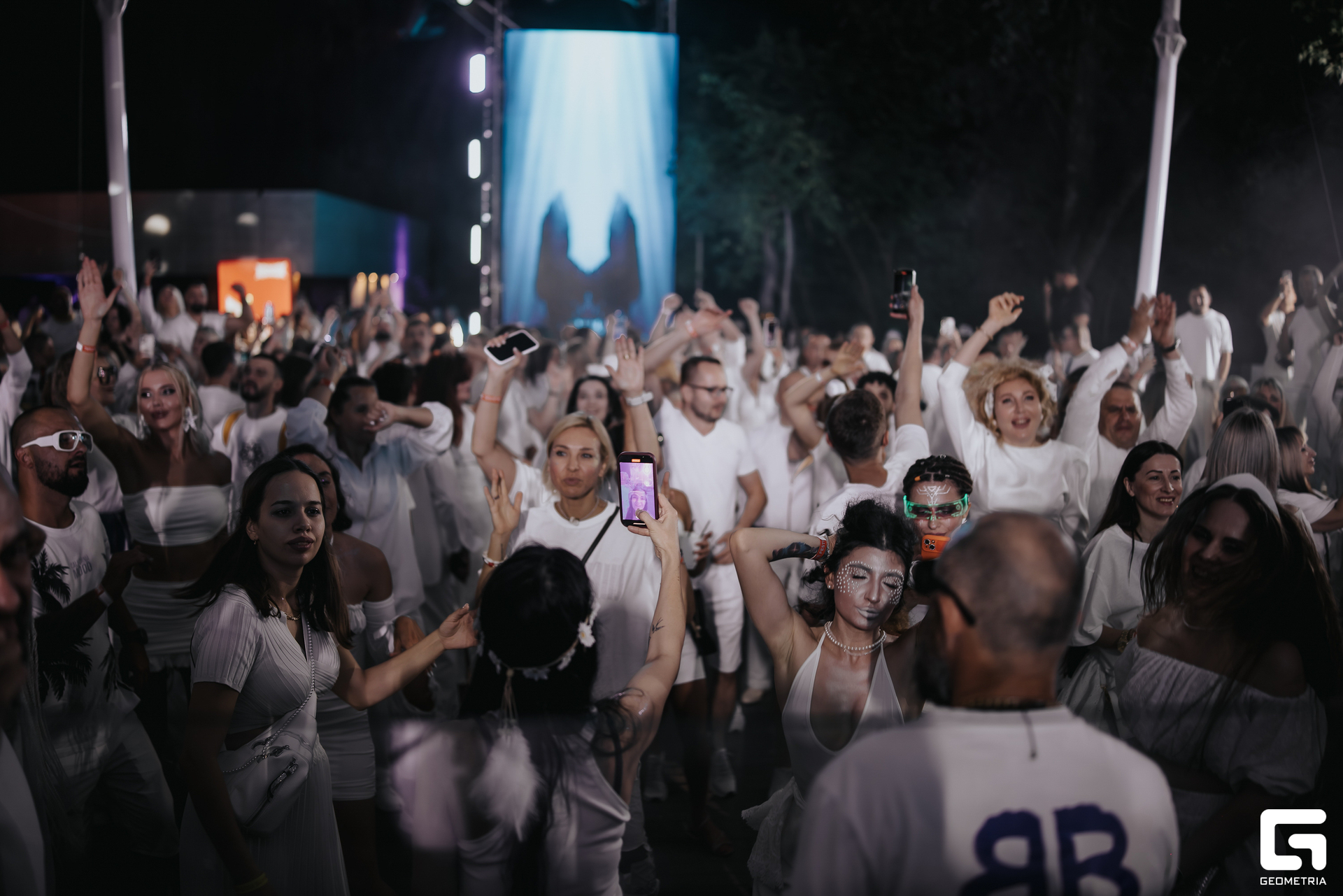 @dmitry_chuntul [White party 2025 NIGHTl]-0094.jpg