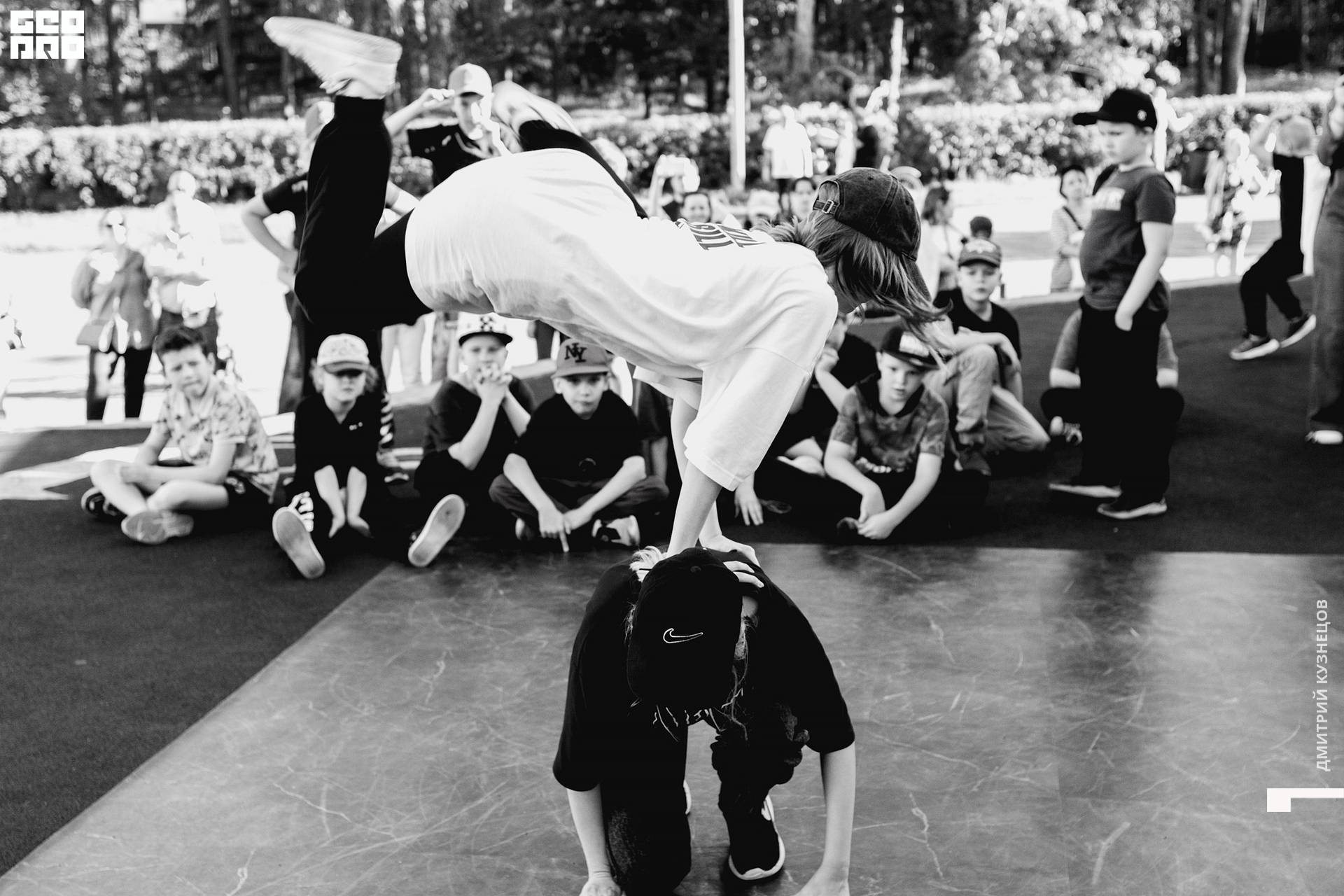 140-2022-07-22 18-28-32-Kuznetsov.jpg