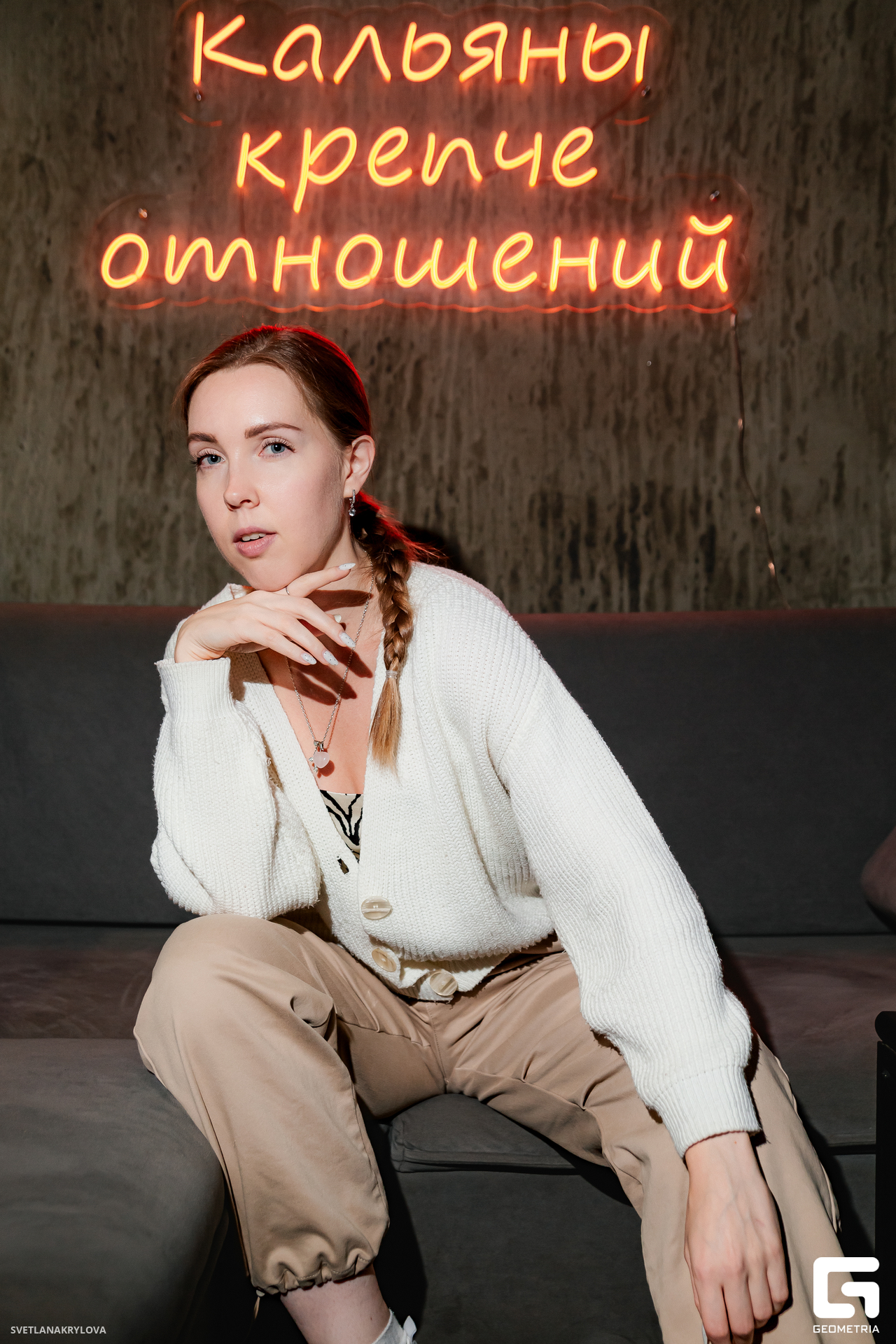 2024-08-16 21-00-00_Krylova_056.jpg