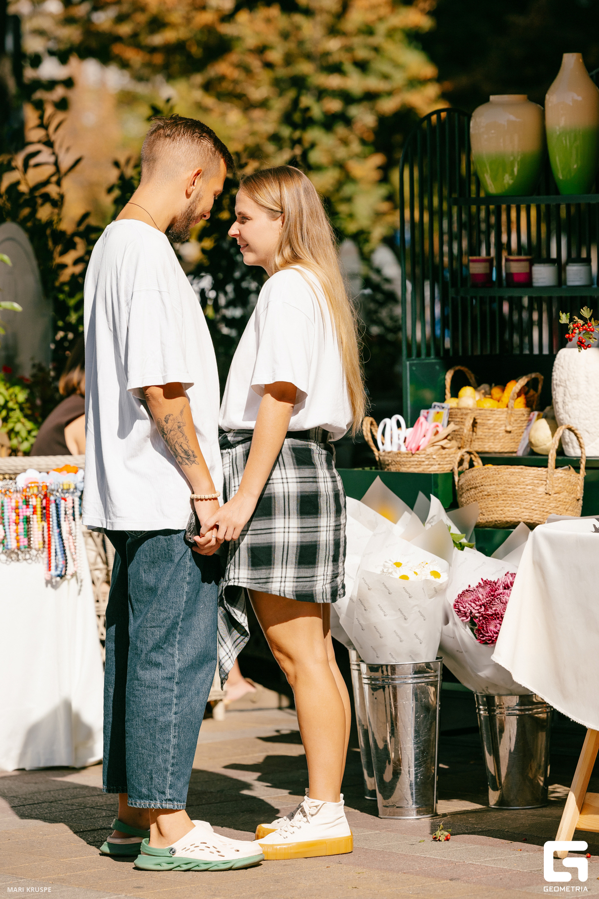Pop-up Babie Leto 16