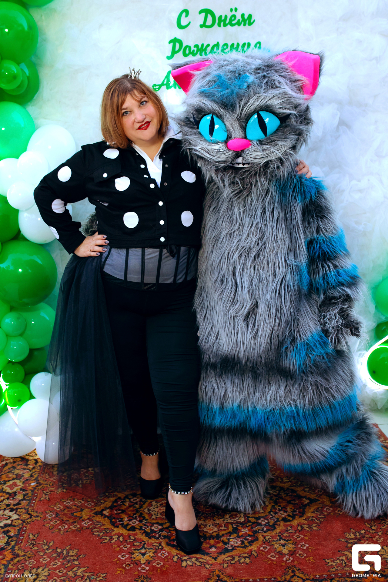 0N5A0245 копия.jpg