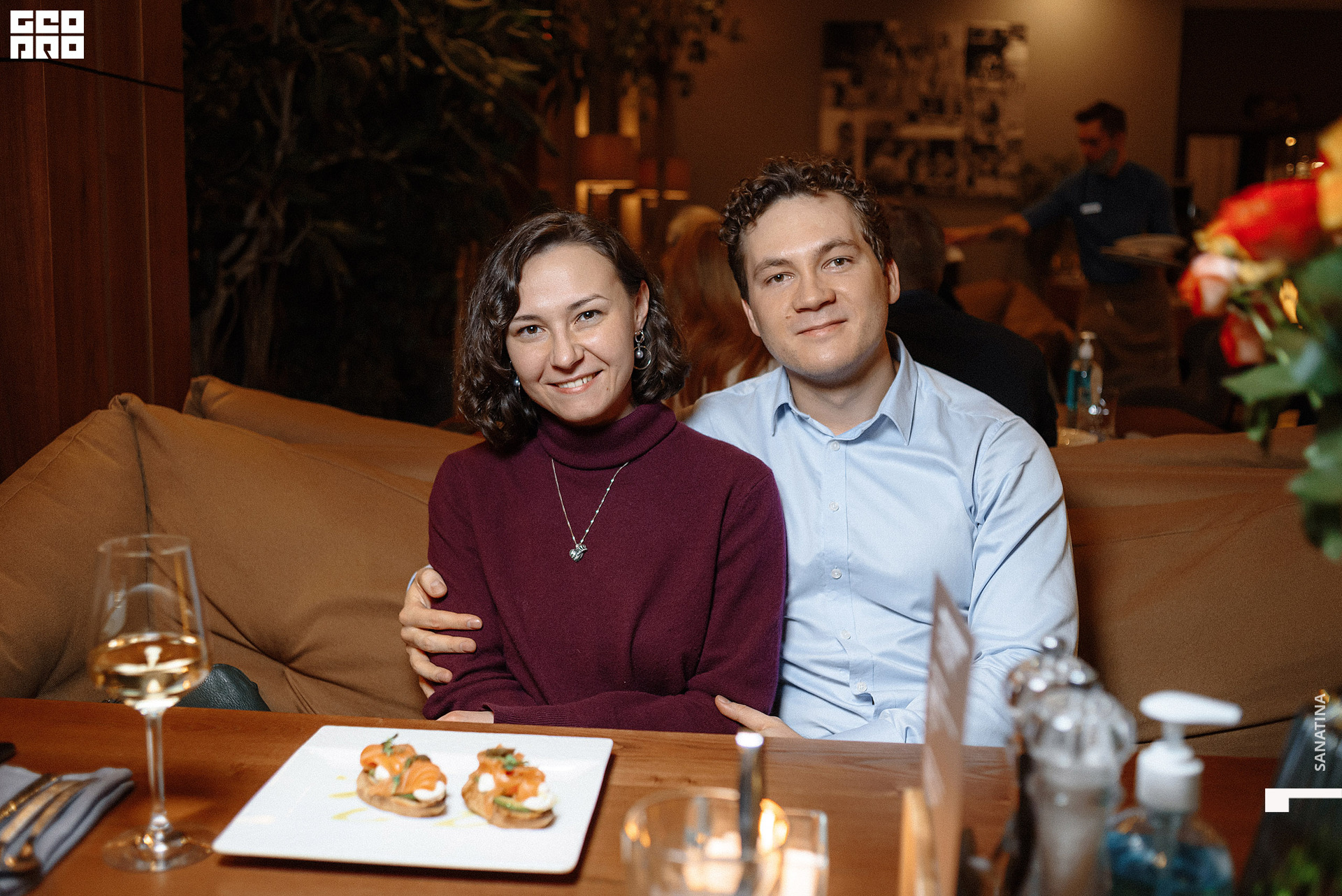 0093_2022-02-14_20-22-58 - Sanatina.jpg