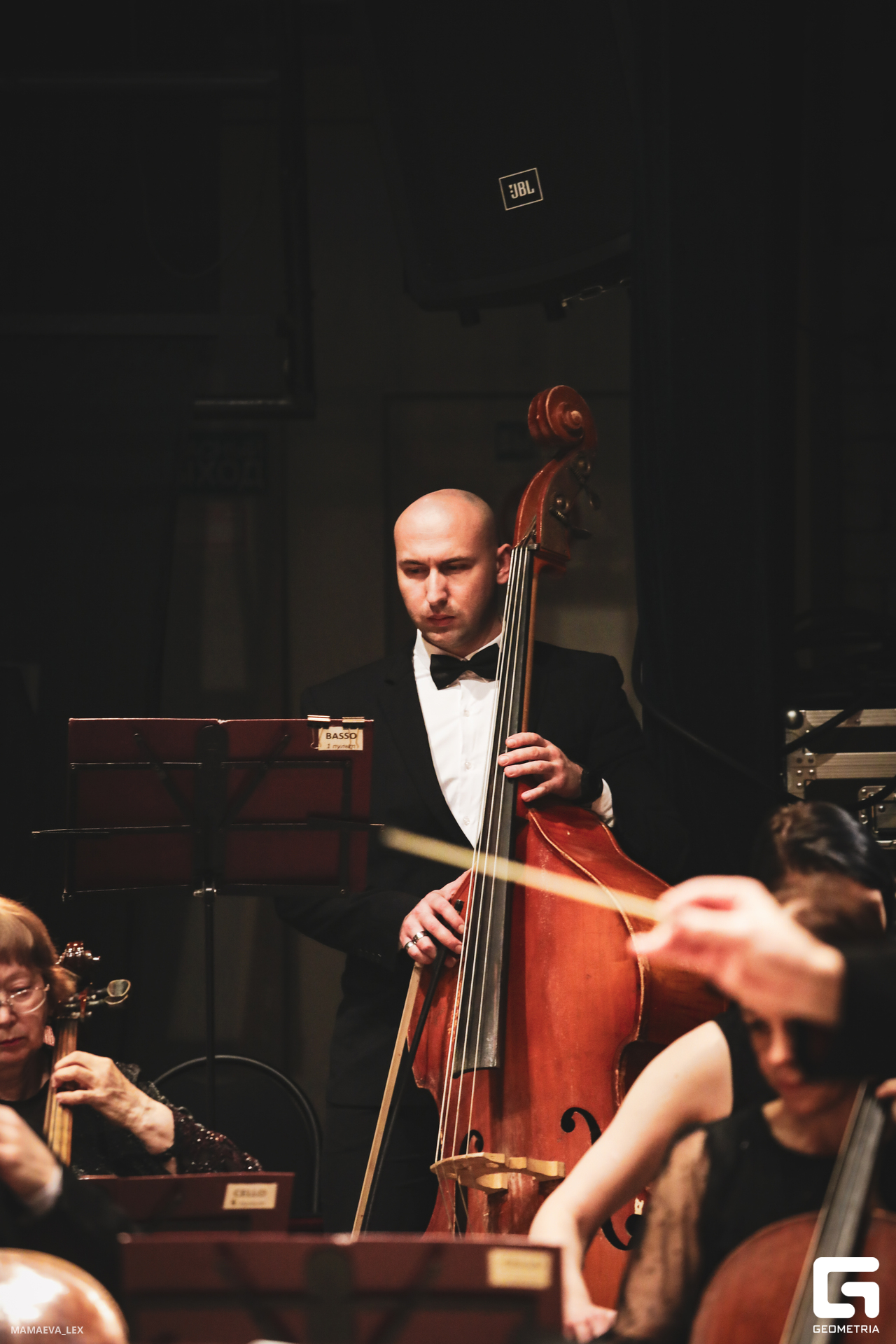 2023-11-20 19-56-41 (66).JPG