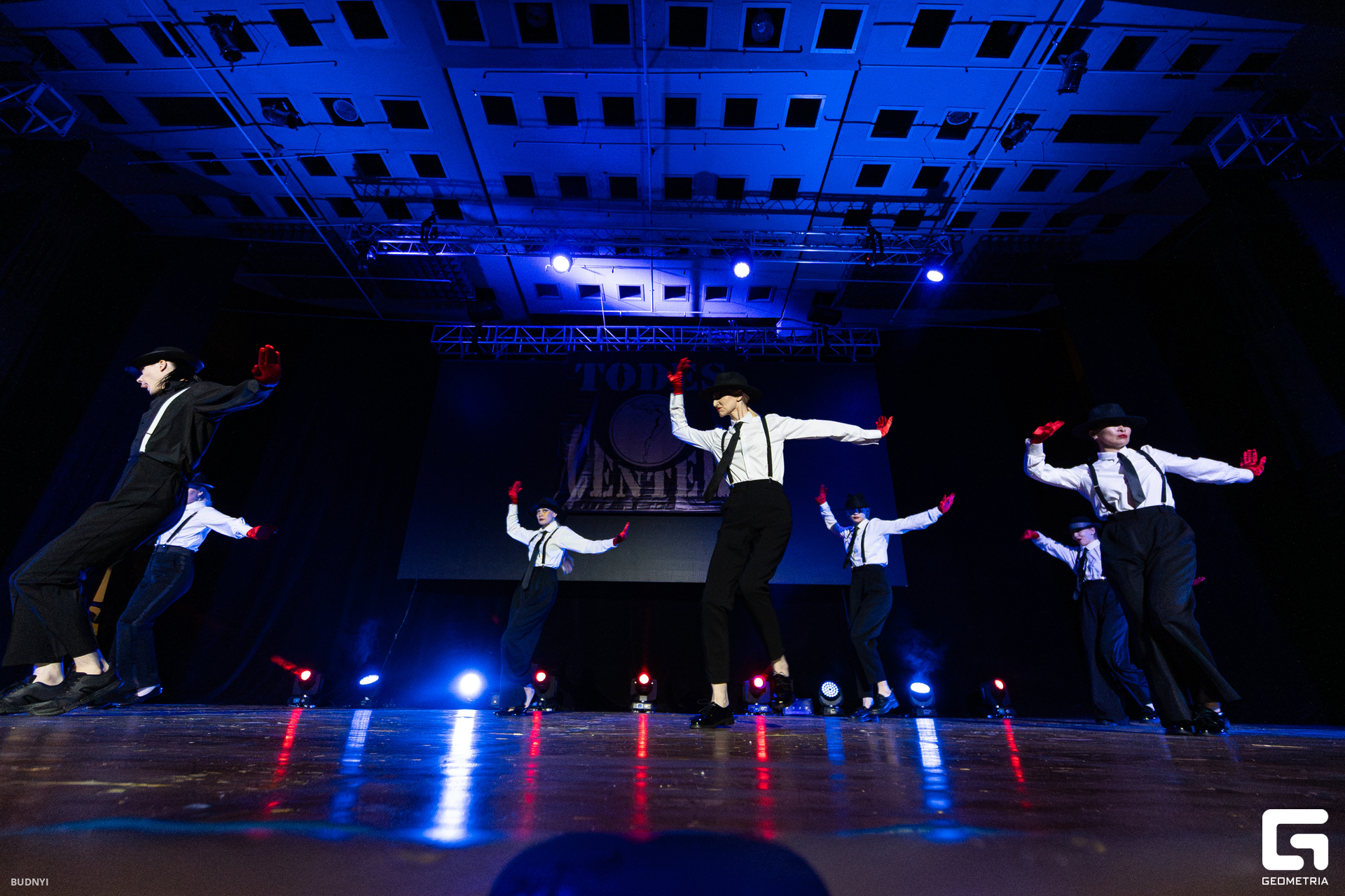 DSC08241-Улучшено-Ум. шума.jpg