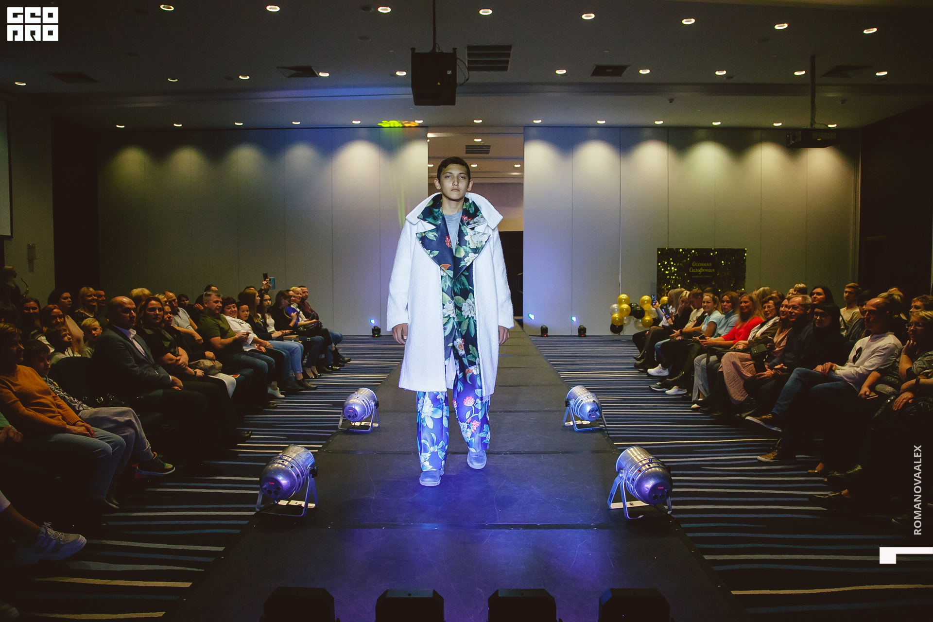 203 221011 025710 @romanovaalex.jpg