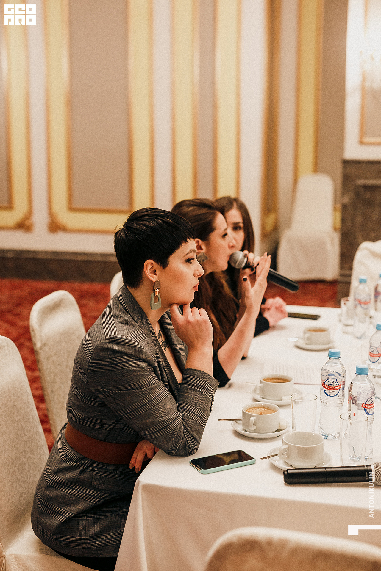 untitled shoot-2834.jpg