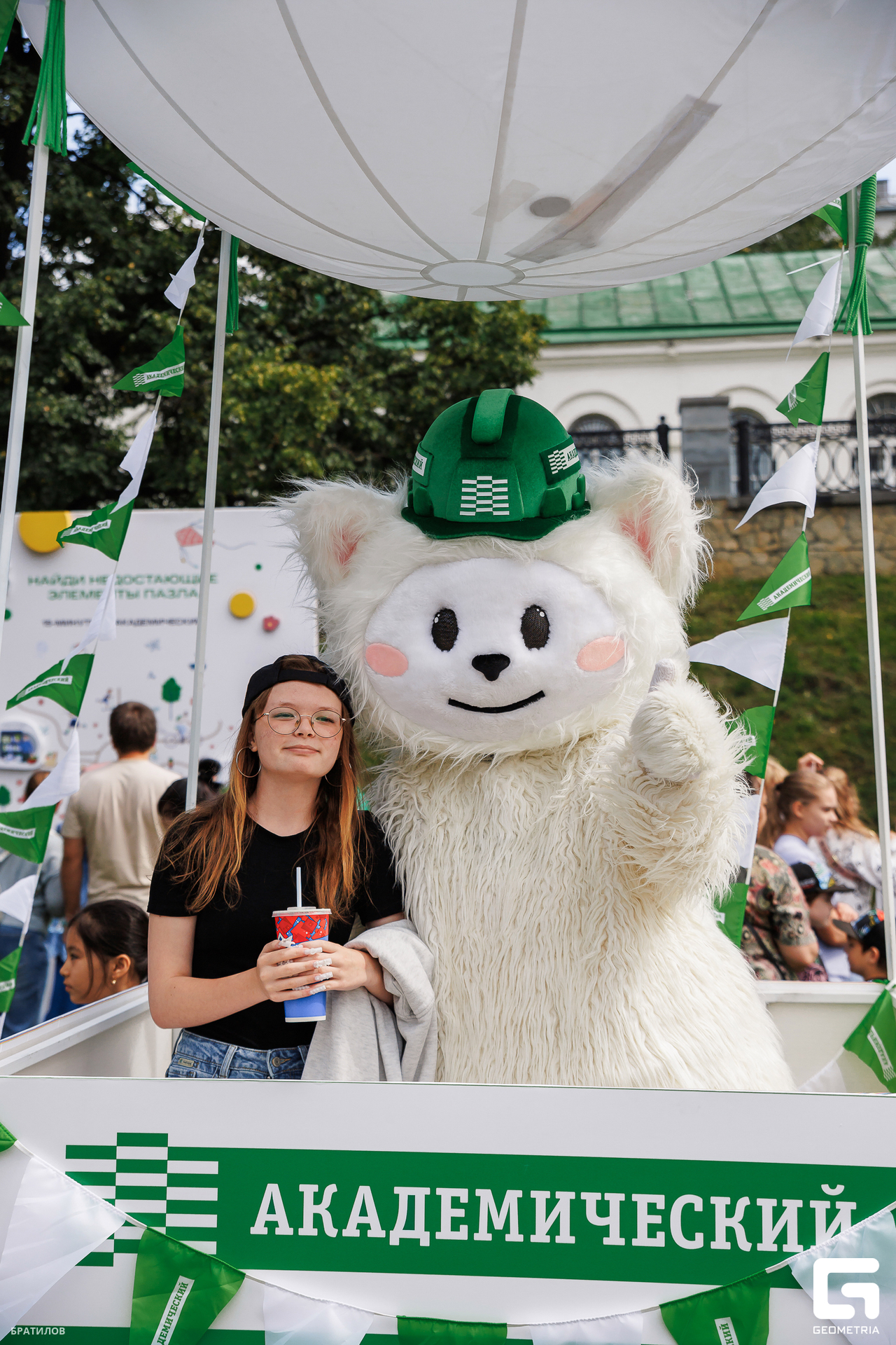 104 - 09_08_25 - 12_39_42 - Bratilov.jpg