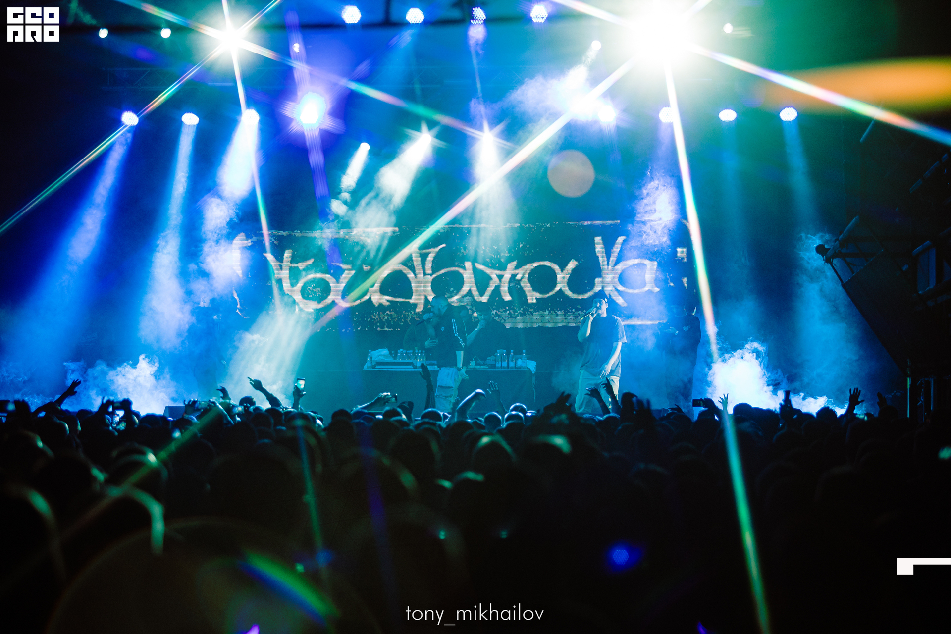 050-20220319-51-teleclub - Mikhailov - 2560.jpg