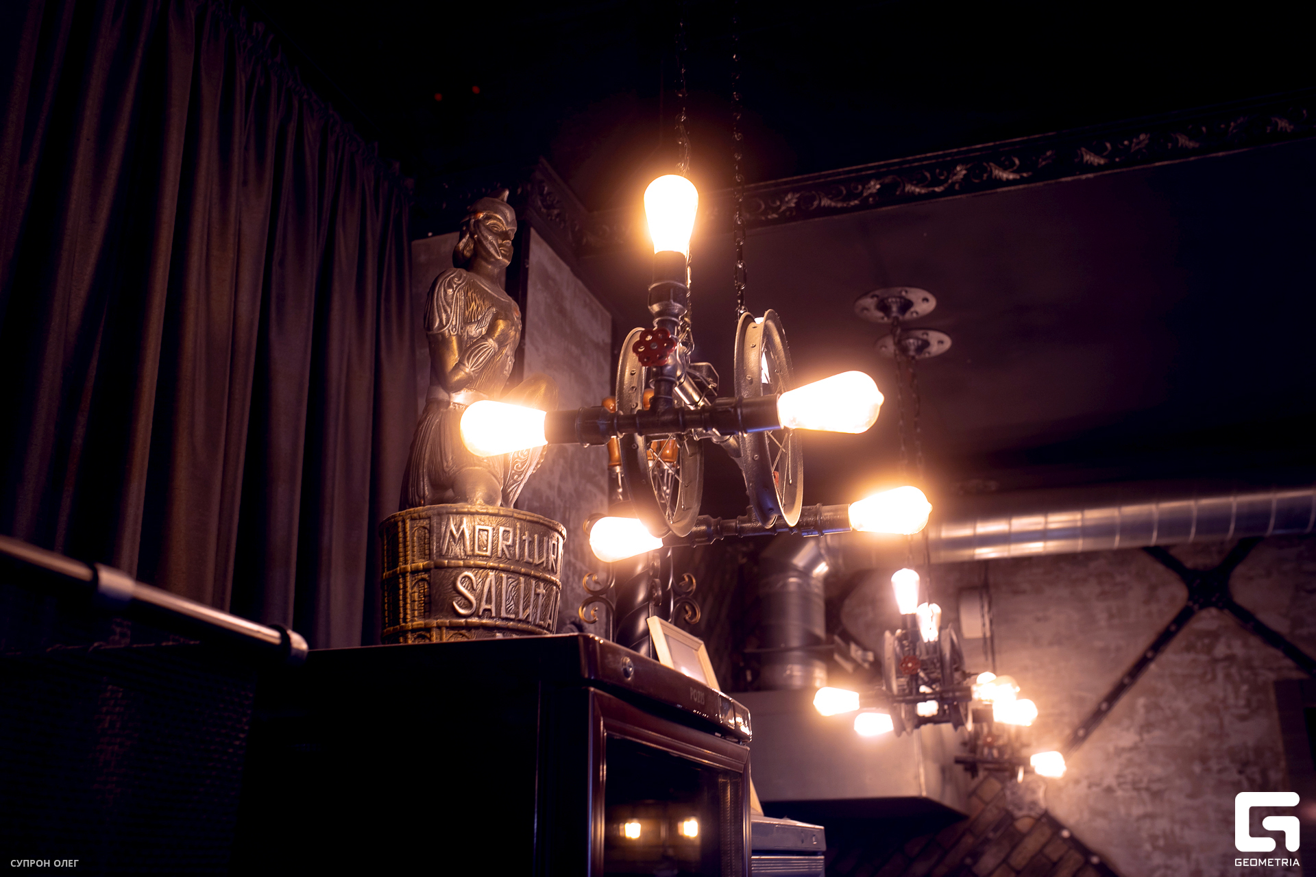 0N5A3969 копия.jpg