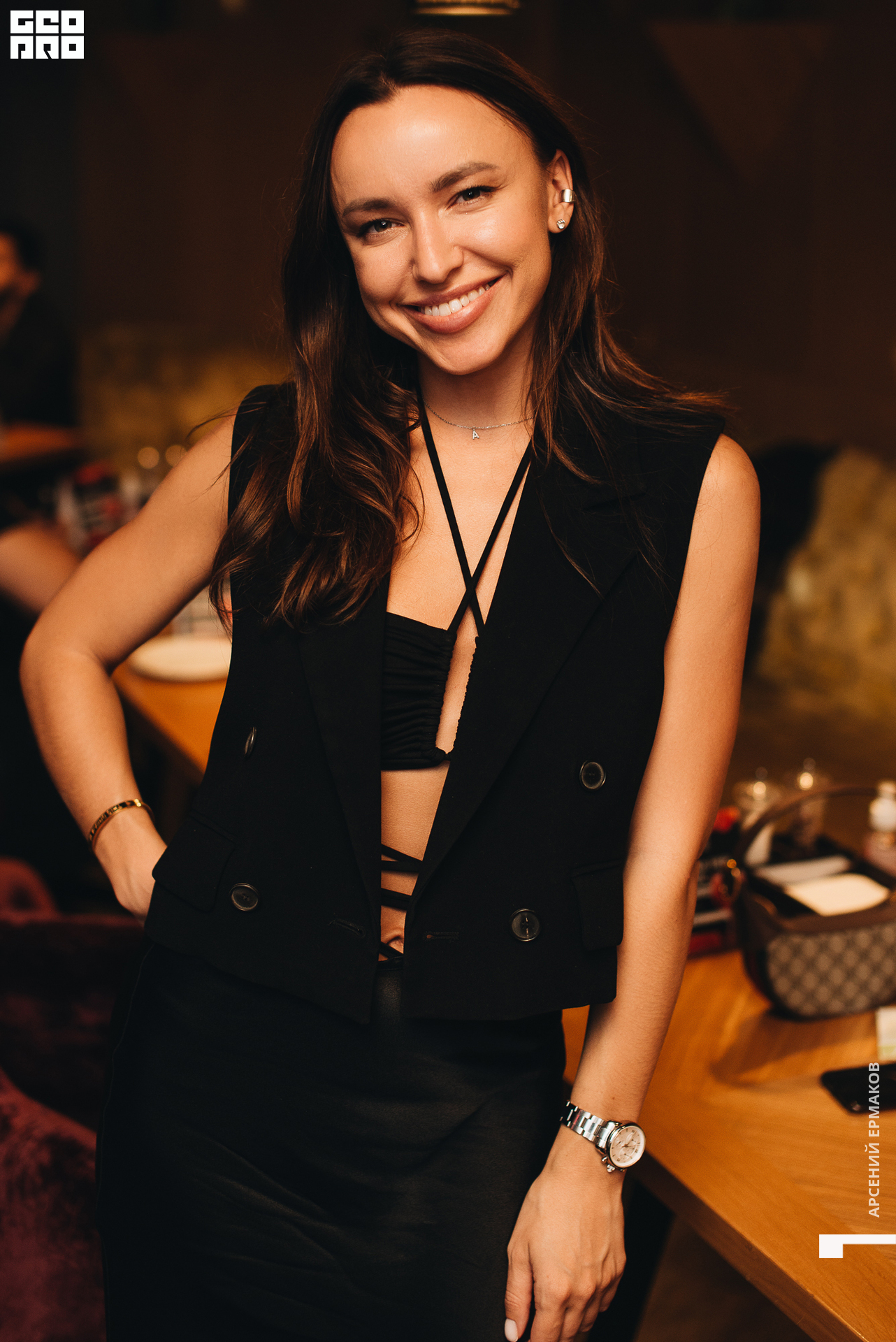 097 2022-09-27-234254_arseniyermakov.jpg