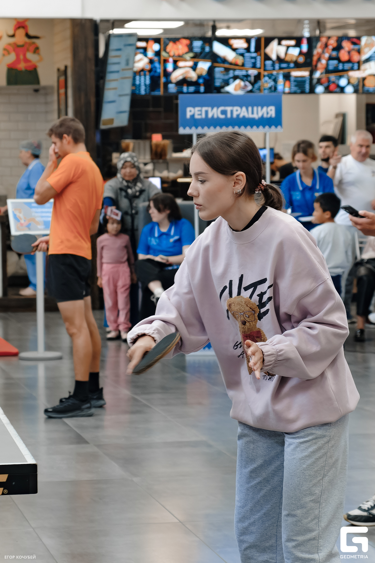 230930 Кочубей 092.jpg