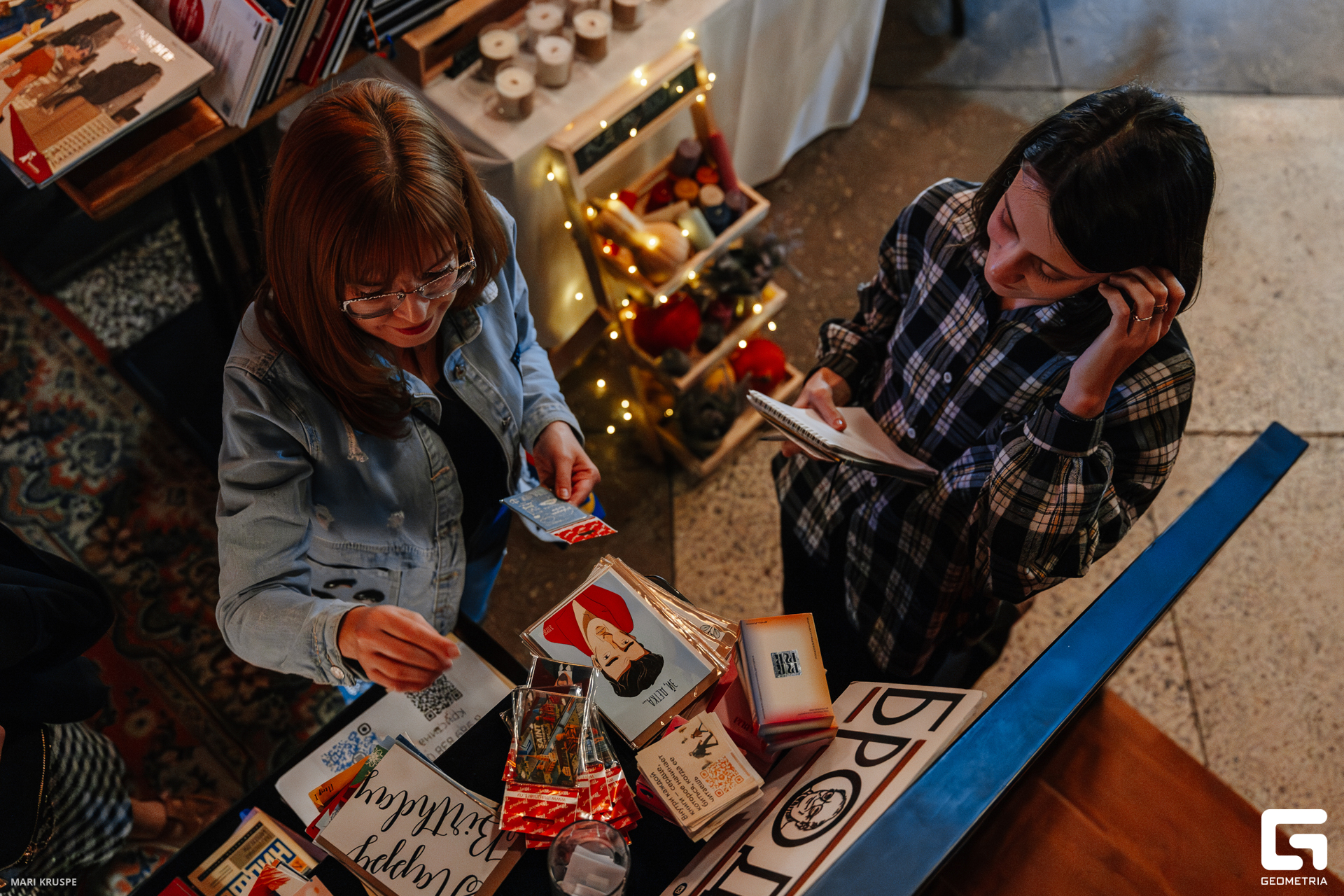 MARI2275-Улучшено-Ум. шума.jpg