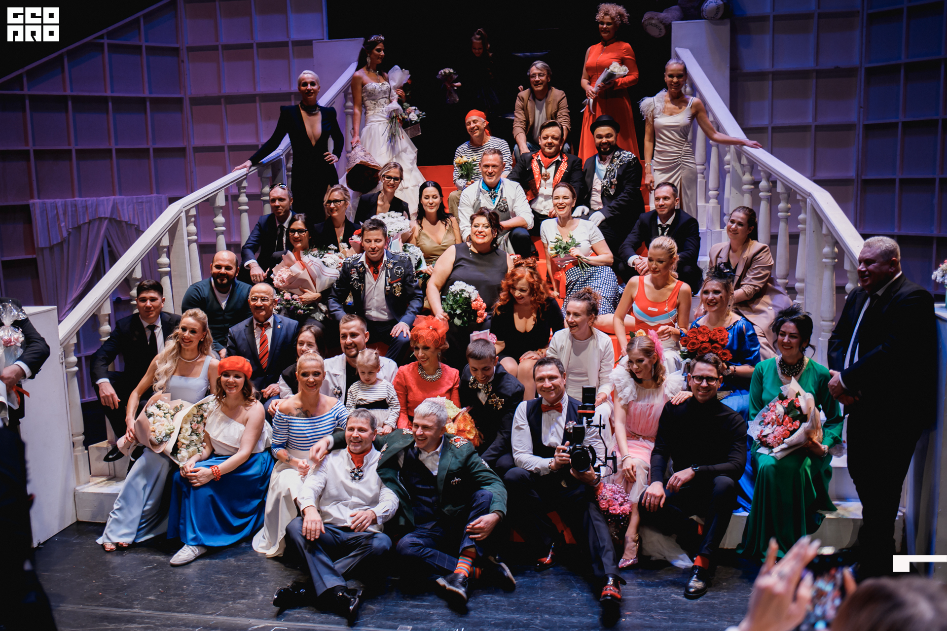 2021-11-23 21-47-52_Абрамов.jpg