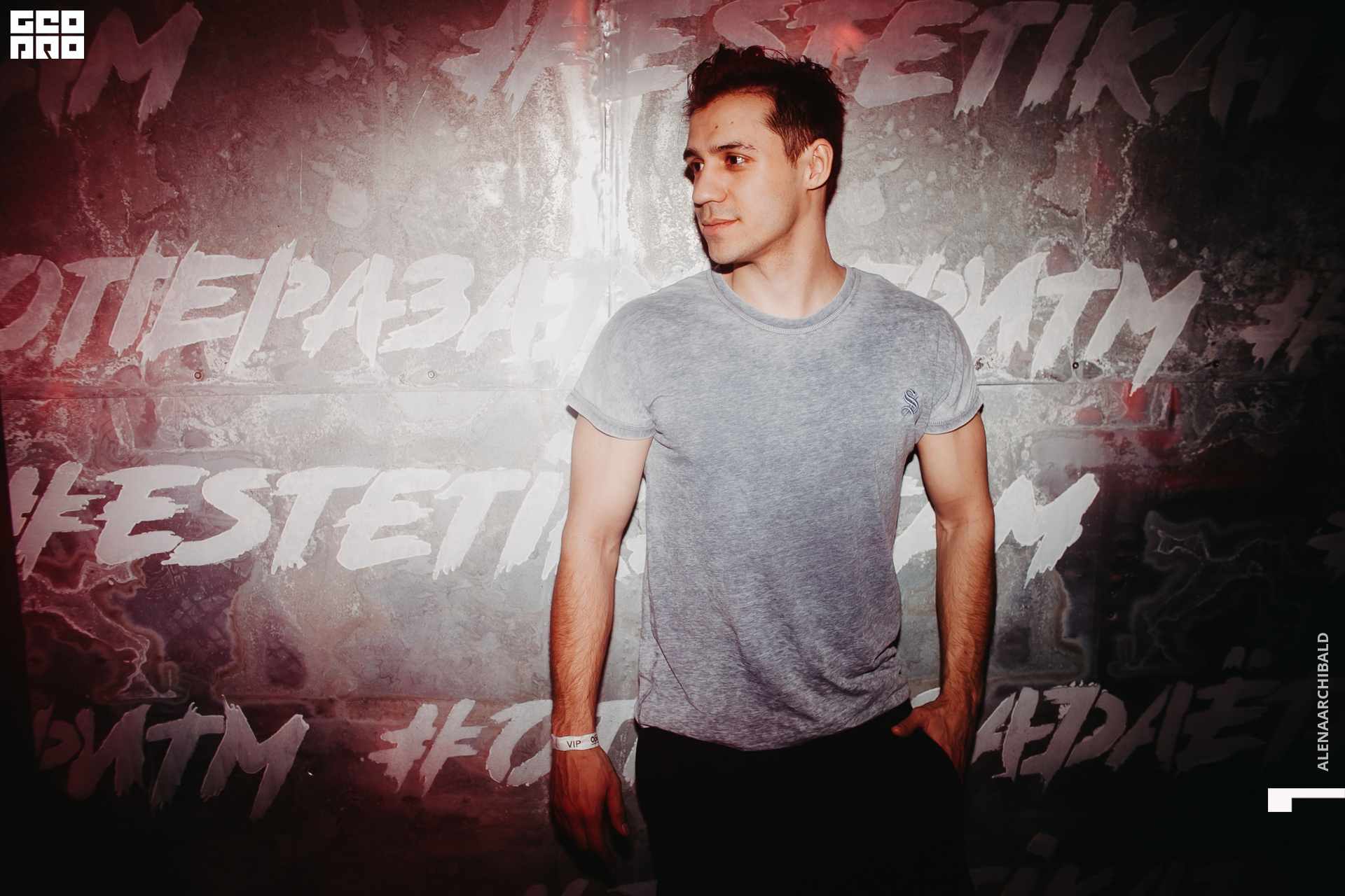 2021-04-03 00-43-45_alenaarchibald_062.JPG