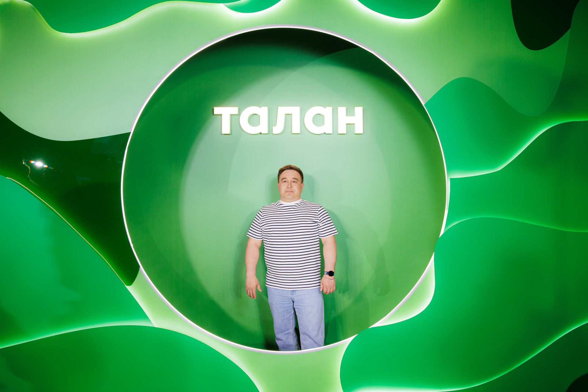 051-220425-4414 mikhailov-2560.jpg