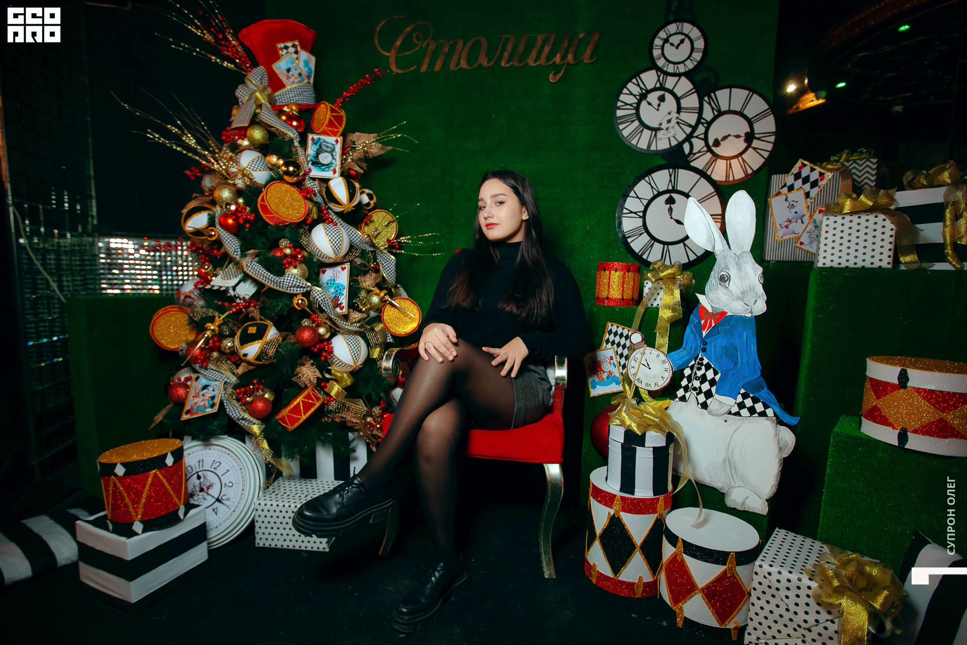 IMG_1311 копия.jpg