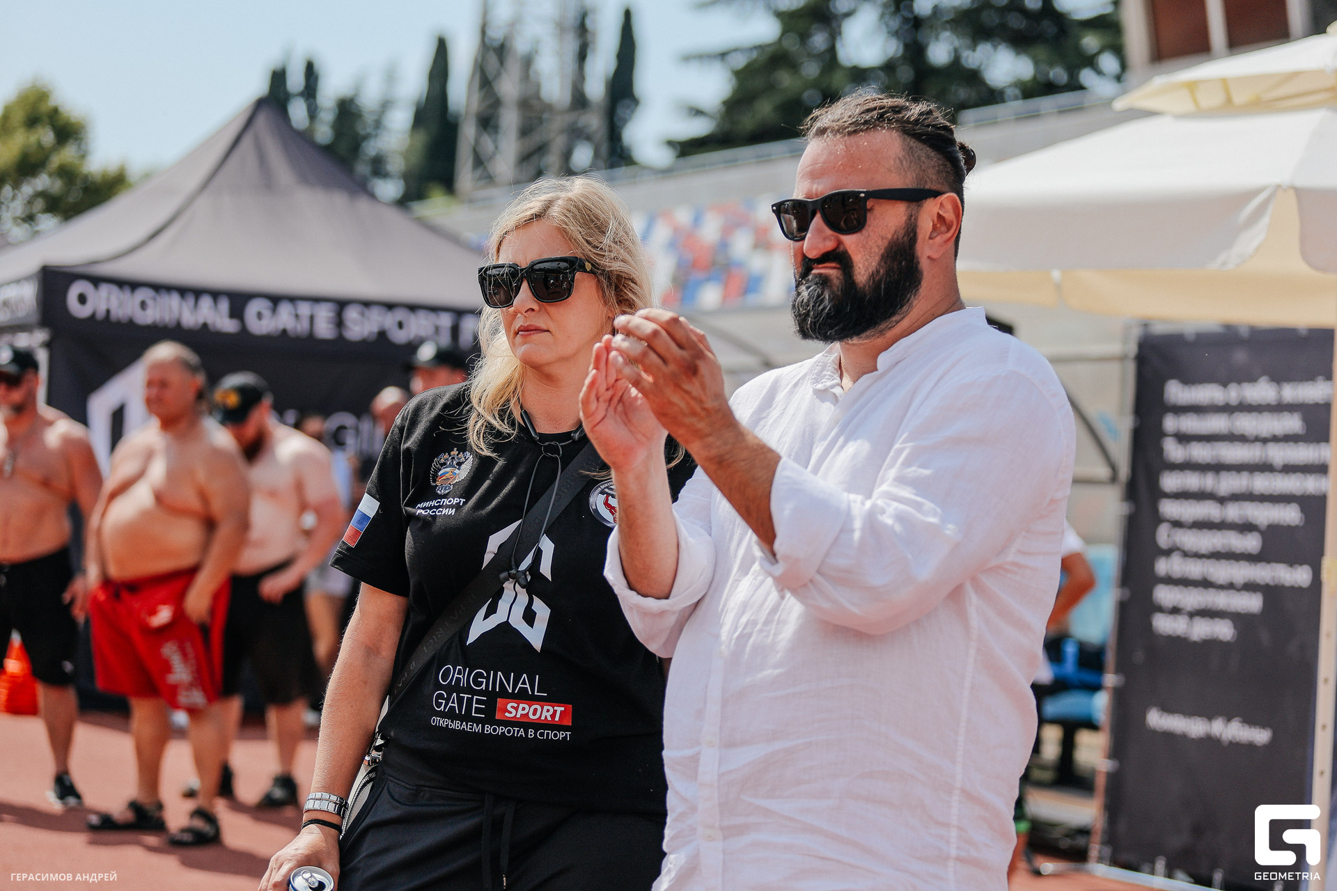 314 Силовой экстрим 4. 09.jpg