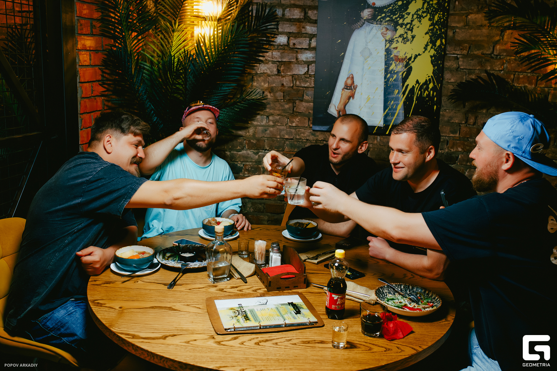 IMG_7349-Улучшено-Ум. шума.jpg