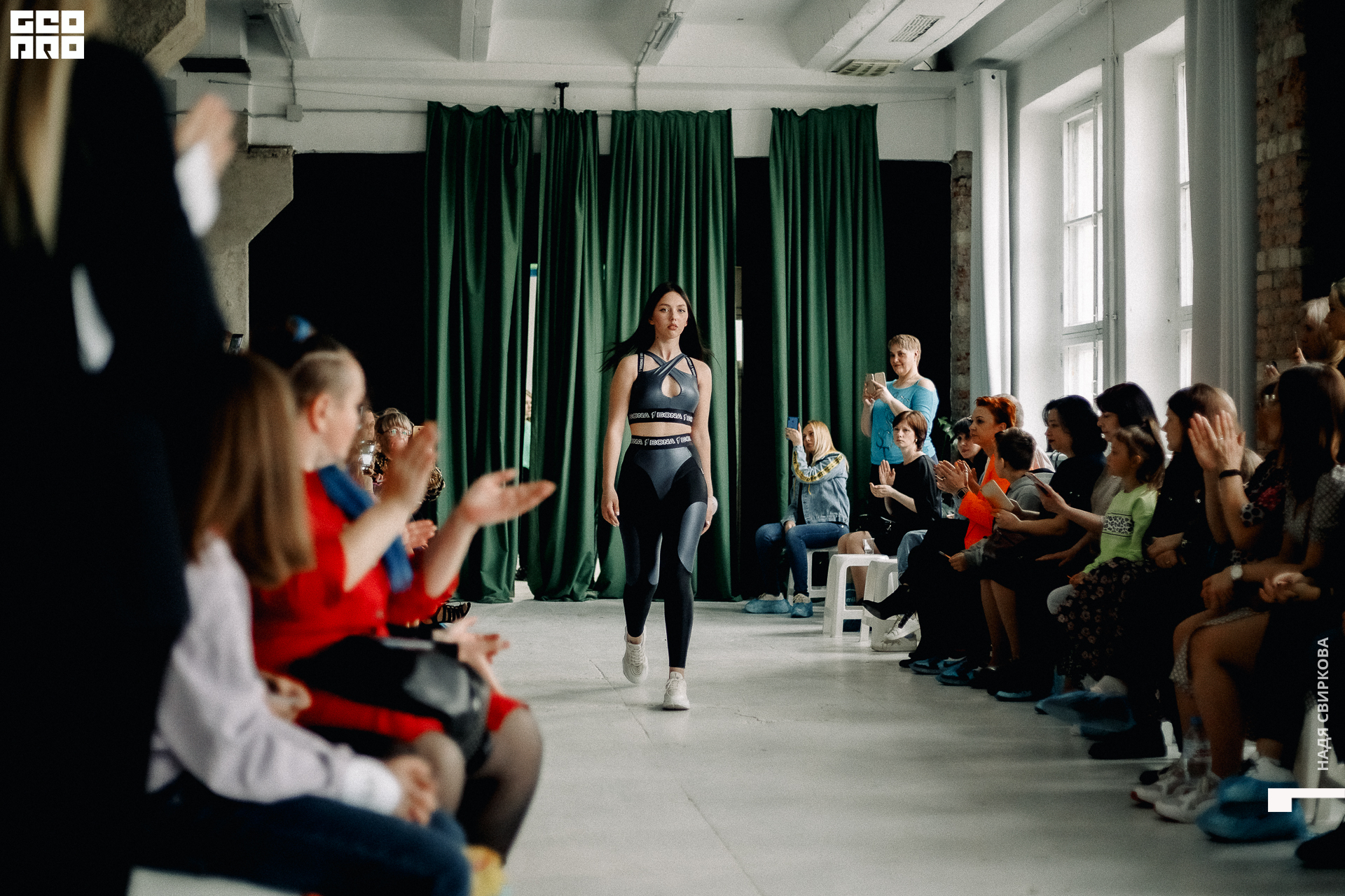 111_22-04-30 ISAEVA.jpg