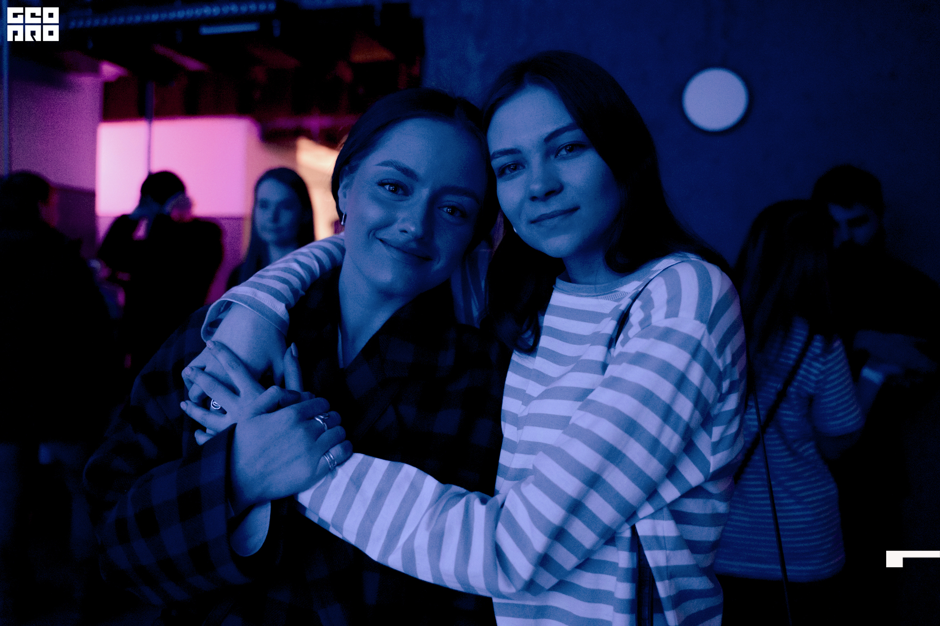 017_22-03-25 ISAEVA.jpg