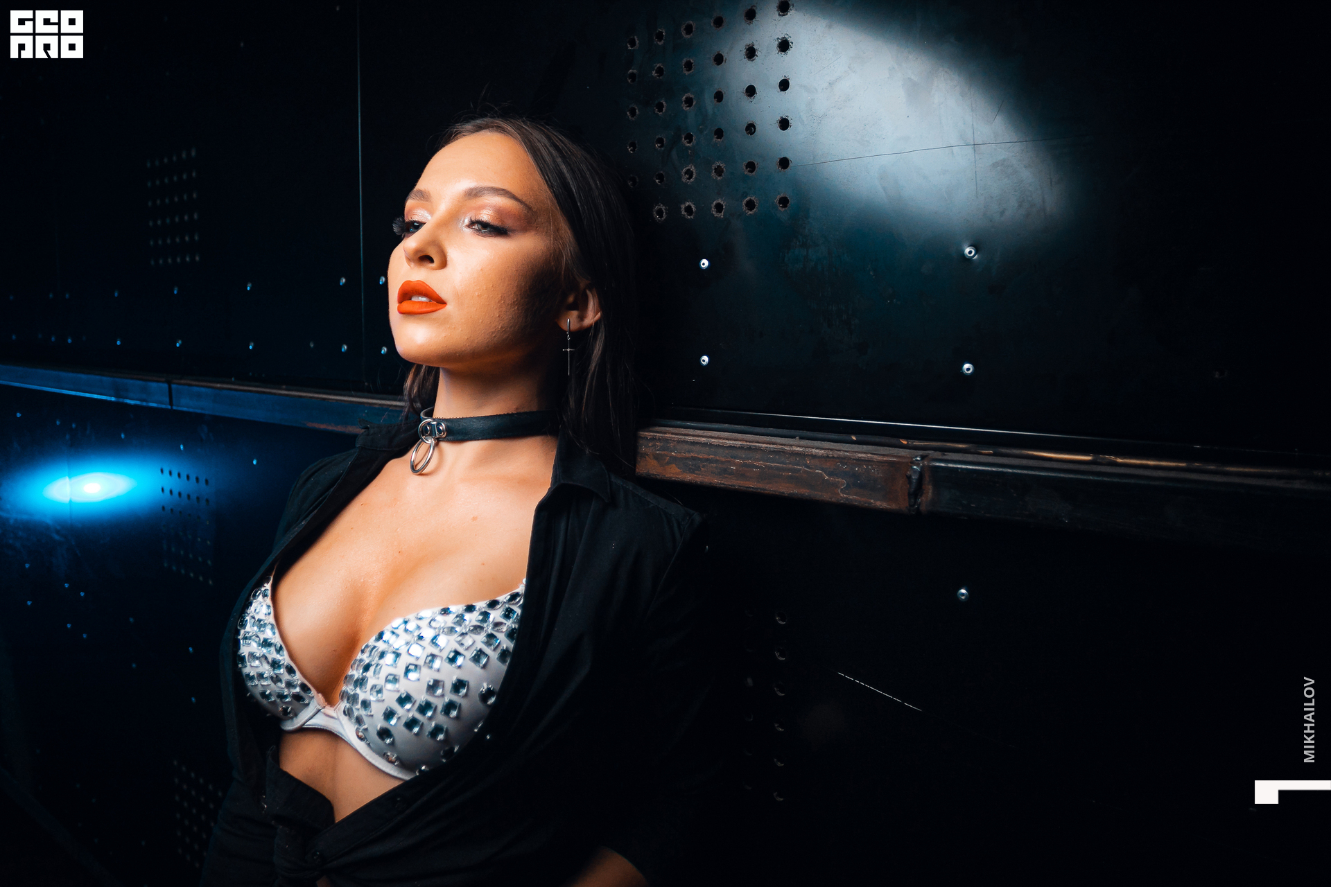 077-21-02-2021-00-53-Градусы - Михайлов - 2560.jpg