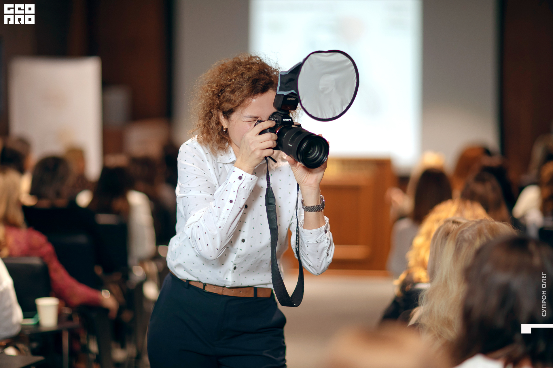 0N5A0303 копия.jpg