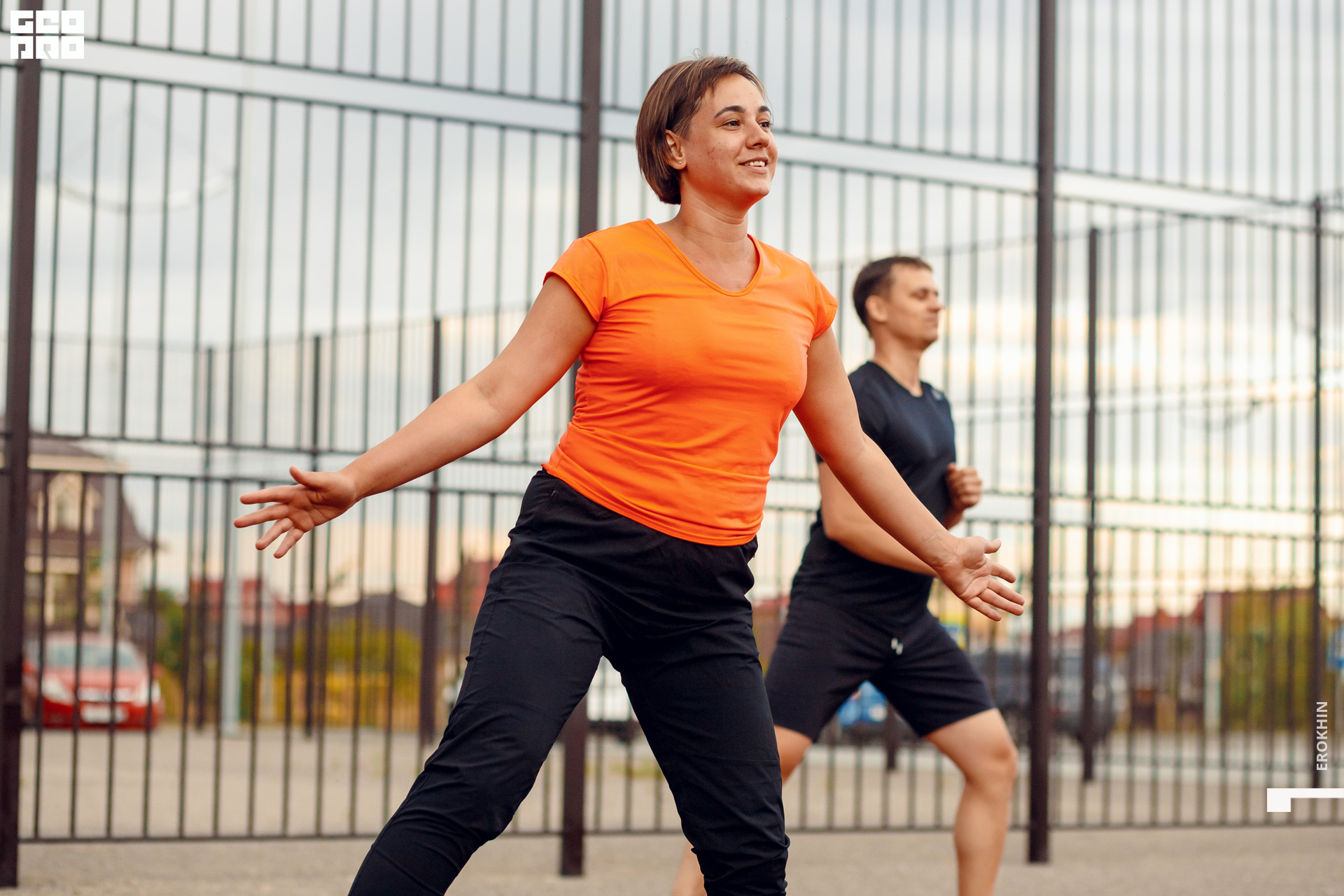 012 2021-06-03_19-06-59-012-EROKHIN.jpg