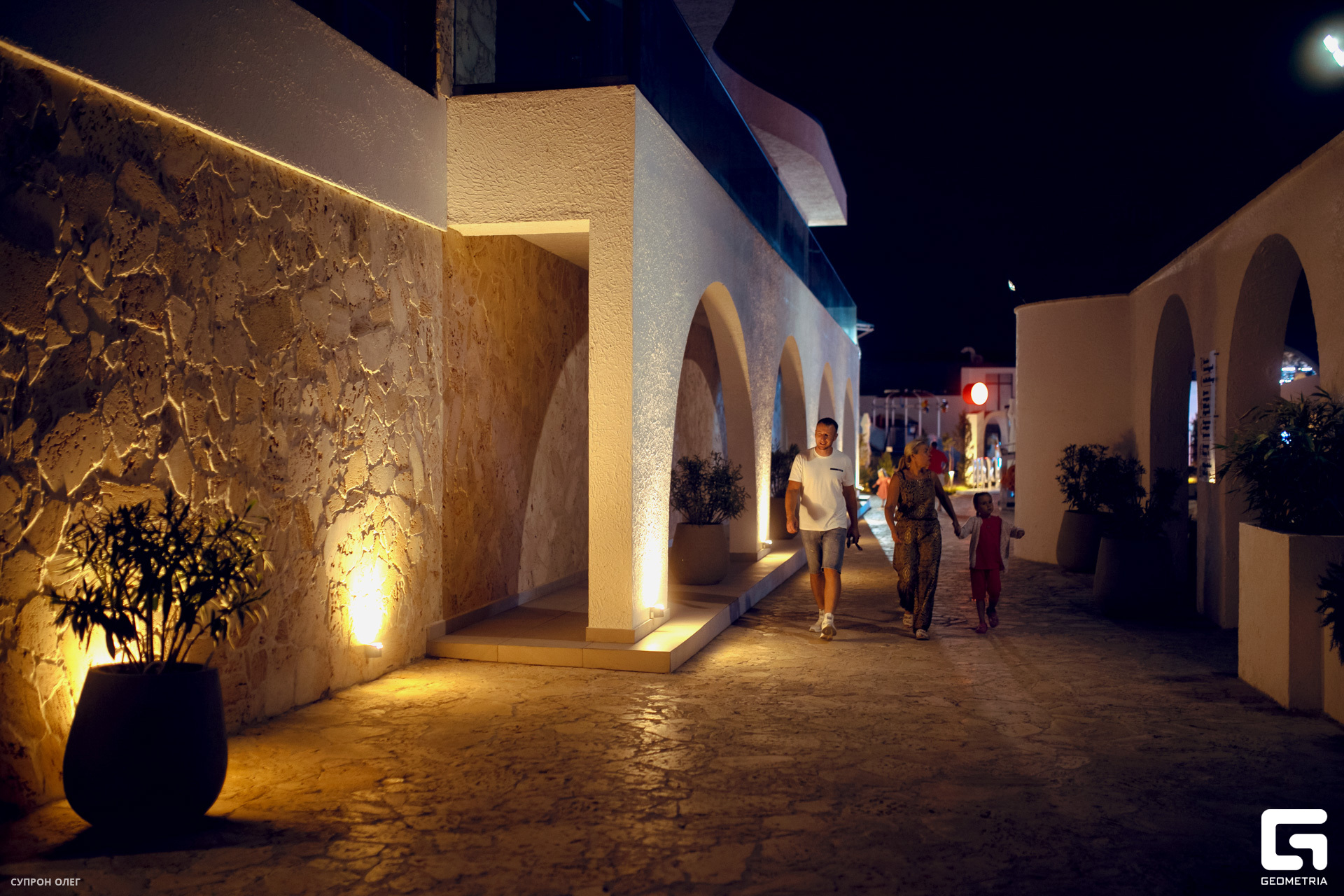 0N5A1488 копия.jpg