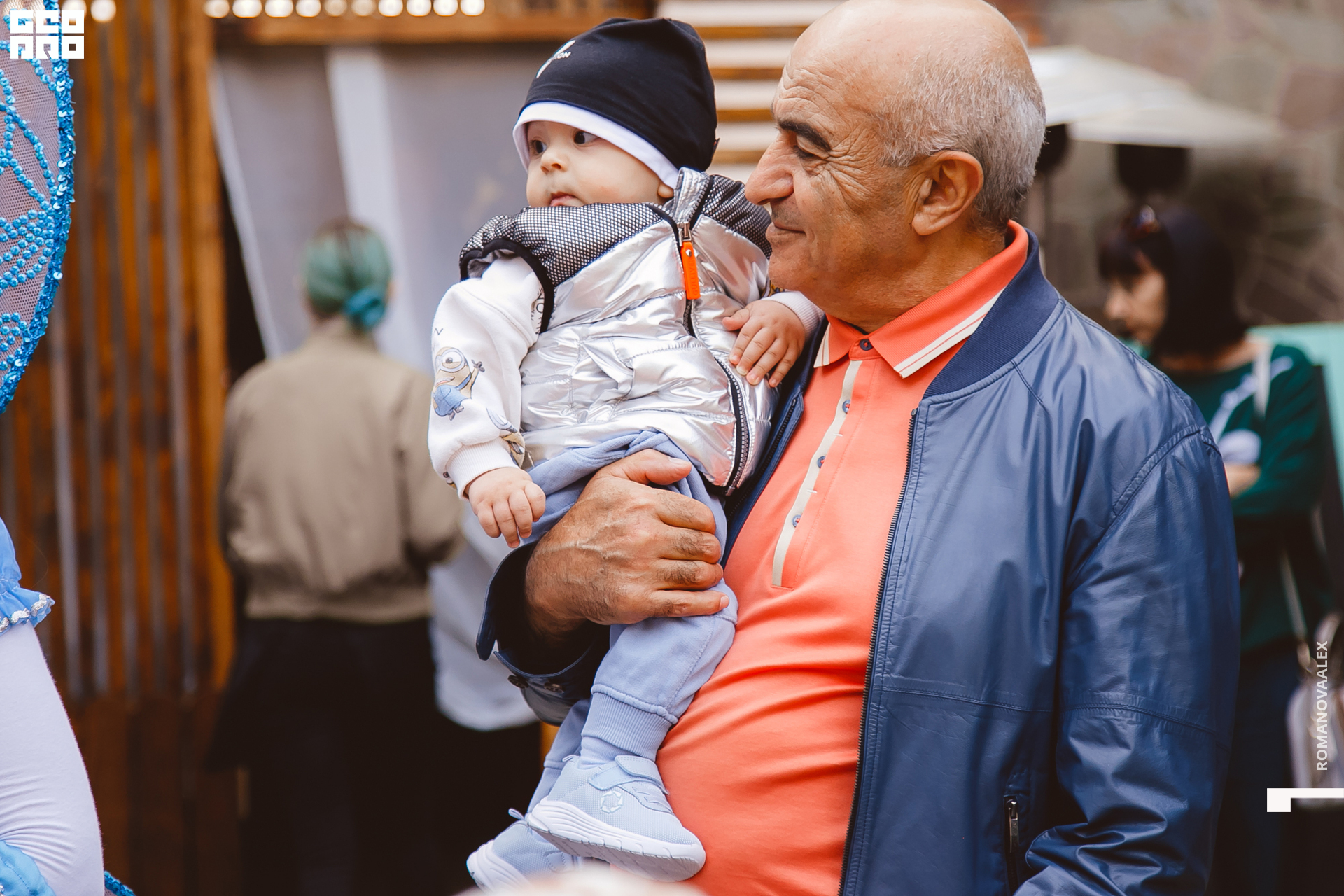 033 2021-06-01 18-45-48_Романова romanovaalex.jpg