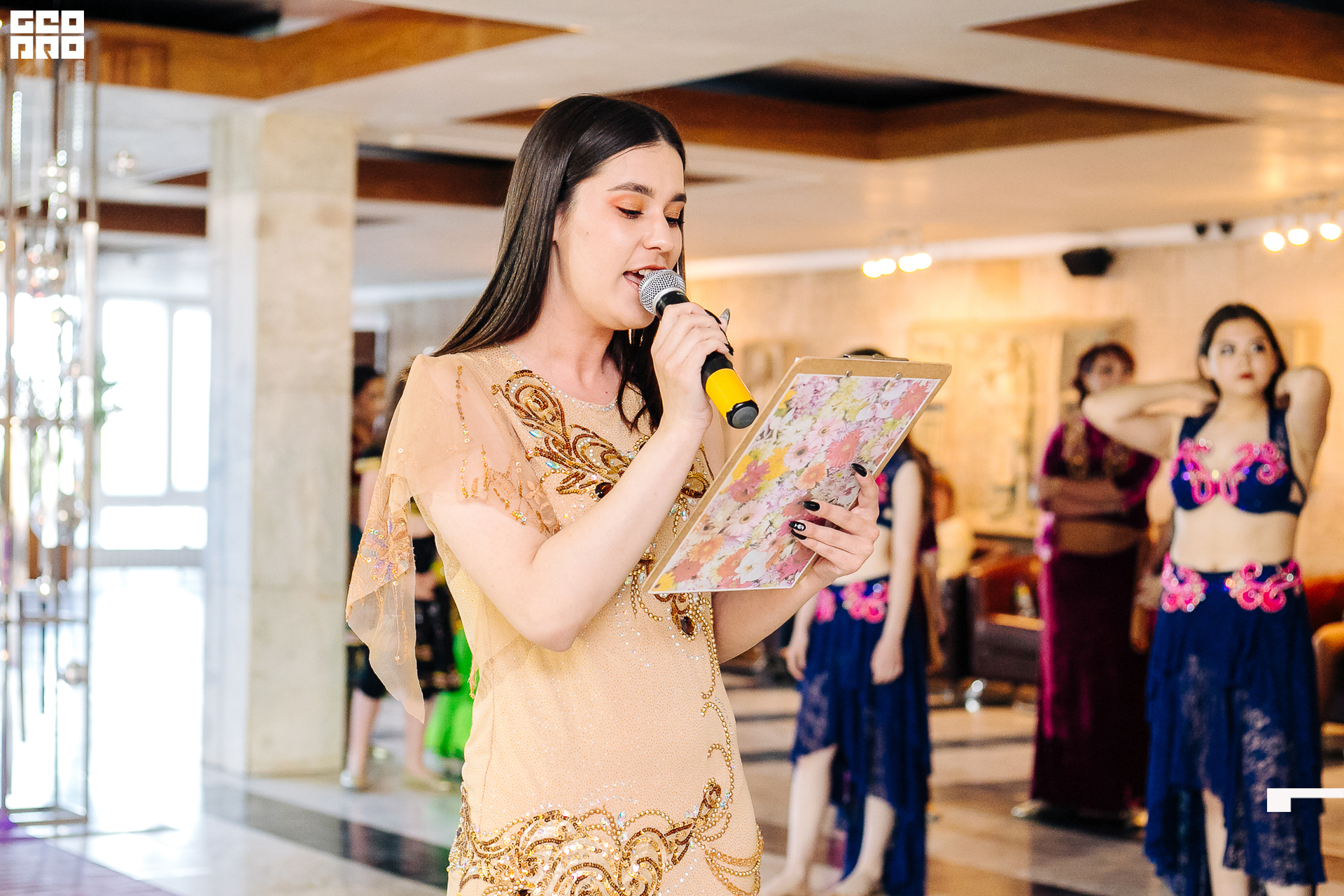 21-05-19 17-58-38.jpg