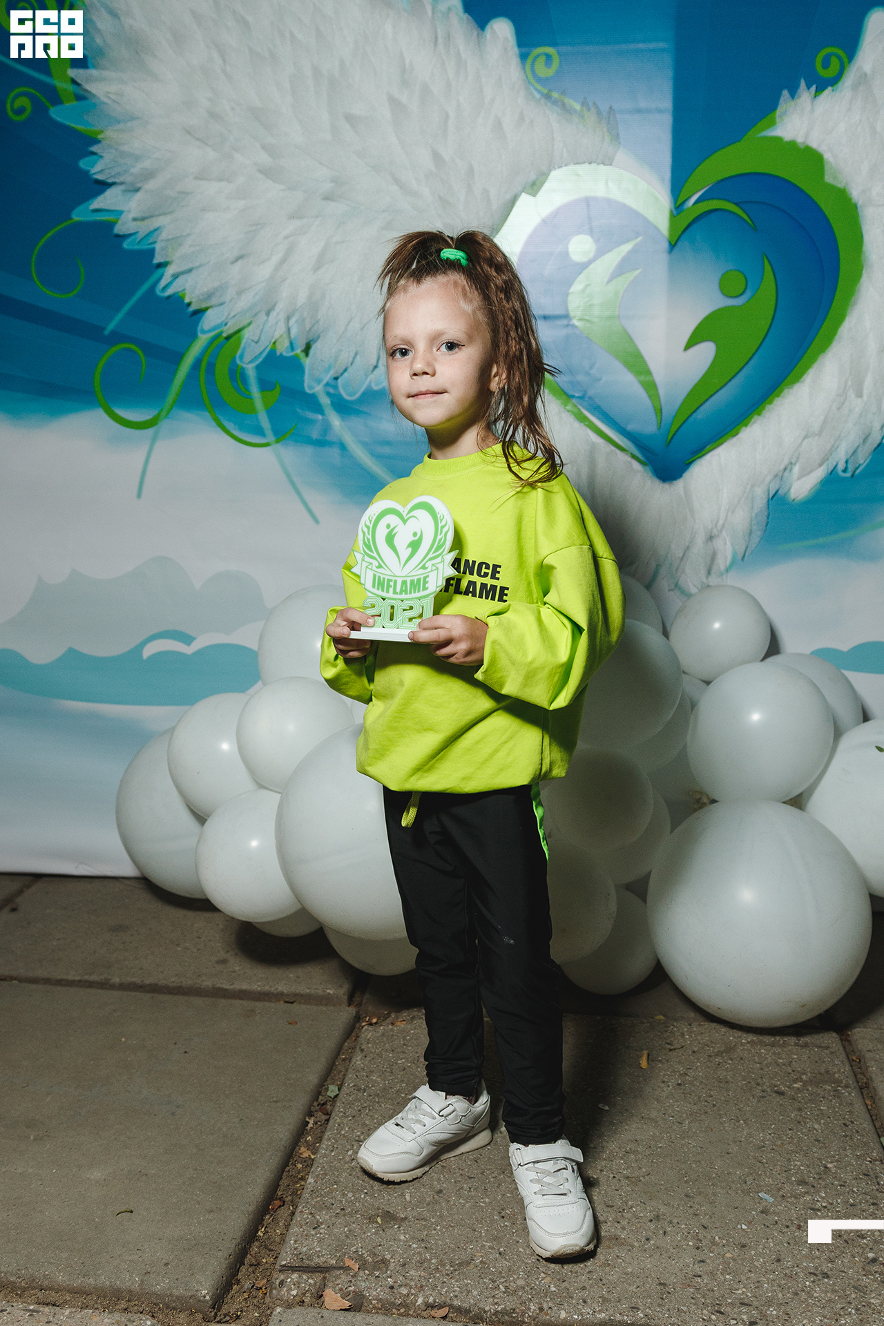 отдых (260).jpg