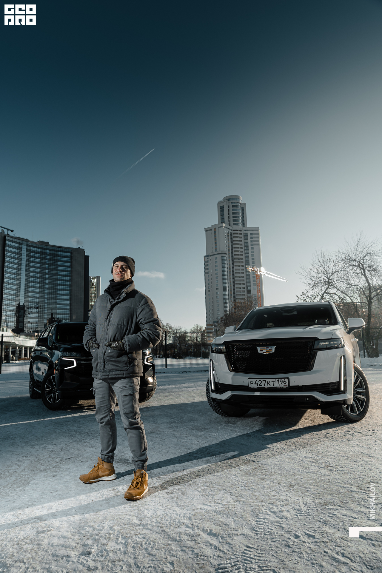 045-20220105-43-Глазурит - Михайлов - 2560.jpg