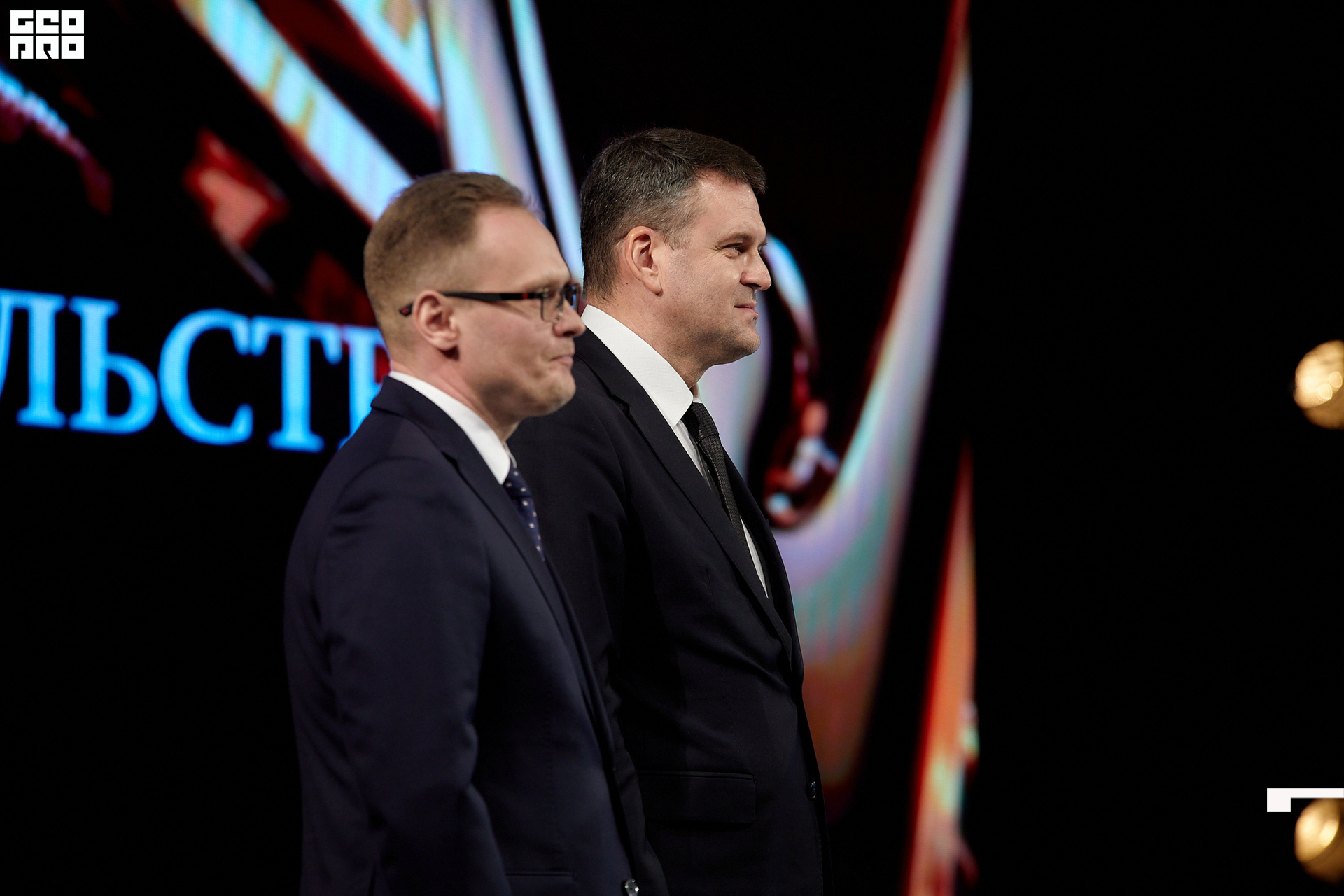 314_21-12-09 ISAEVA KASHIN SHVETS.jpg