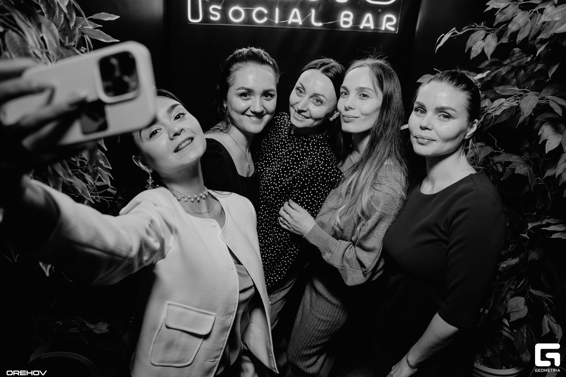 DSC04072-Улучшено-Ум. шума.jpg