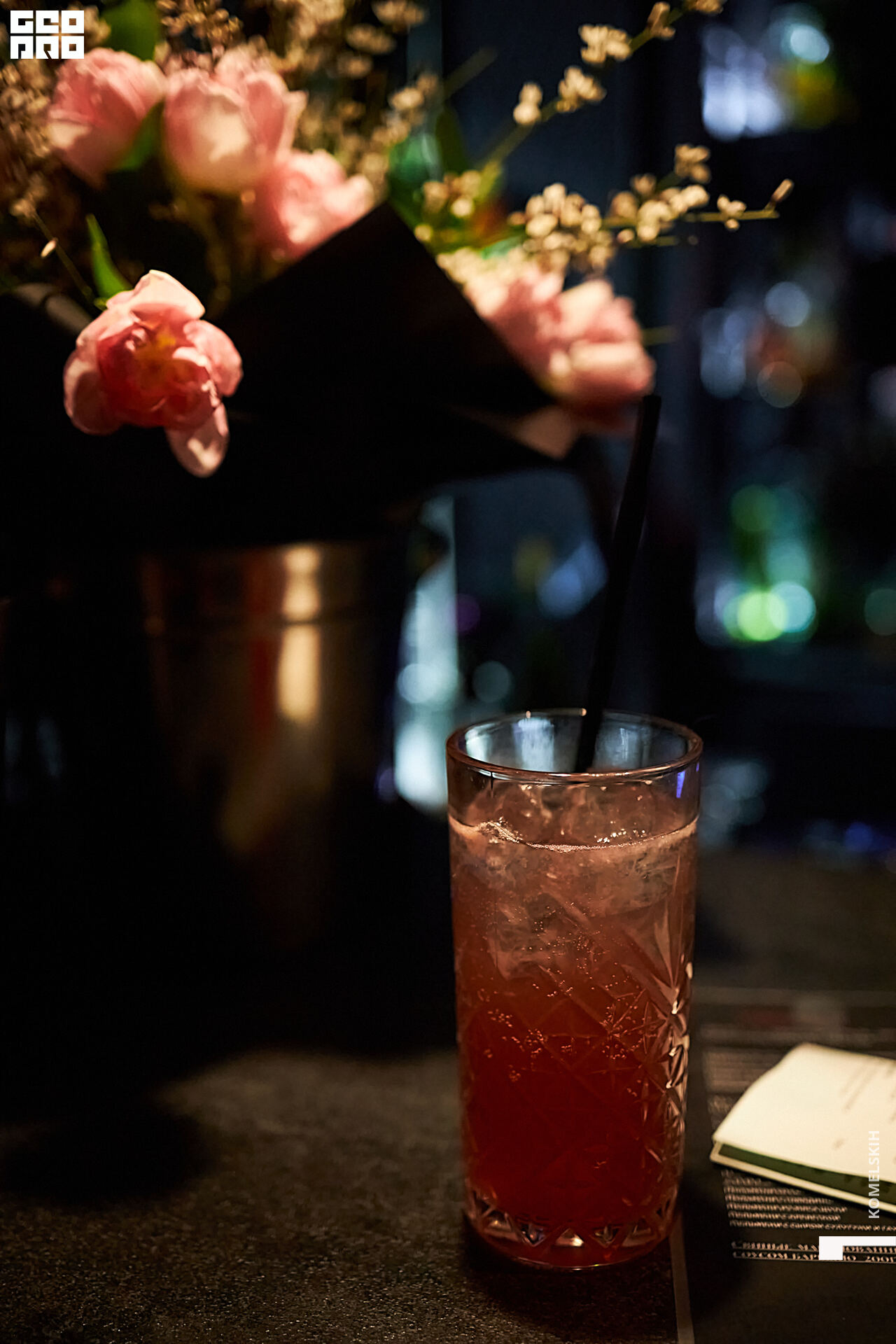 082-2021_02_27-00-50-27 - Komelskih.jpg