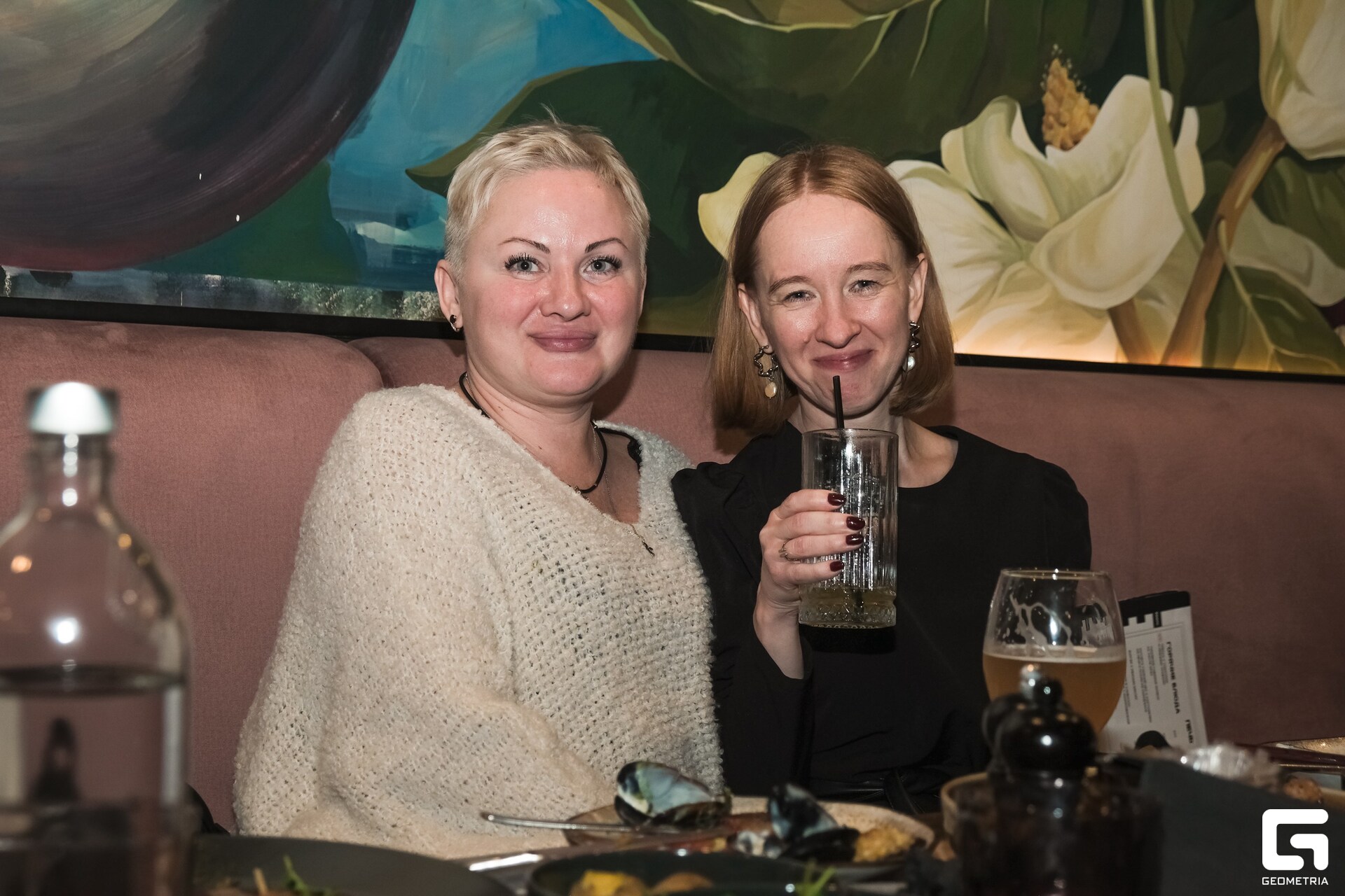 Горячий цех-124_resized.jpg