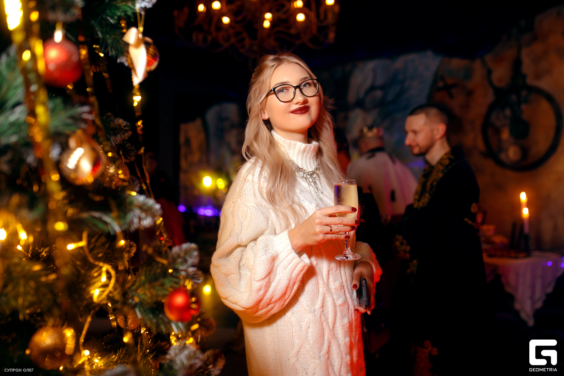 0N5A0276 копия.jpg