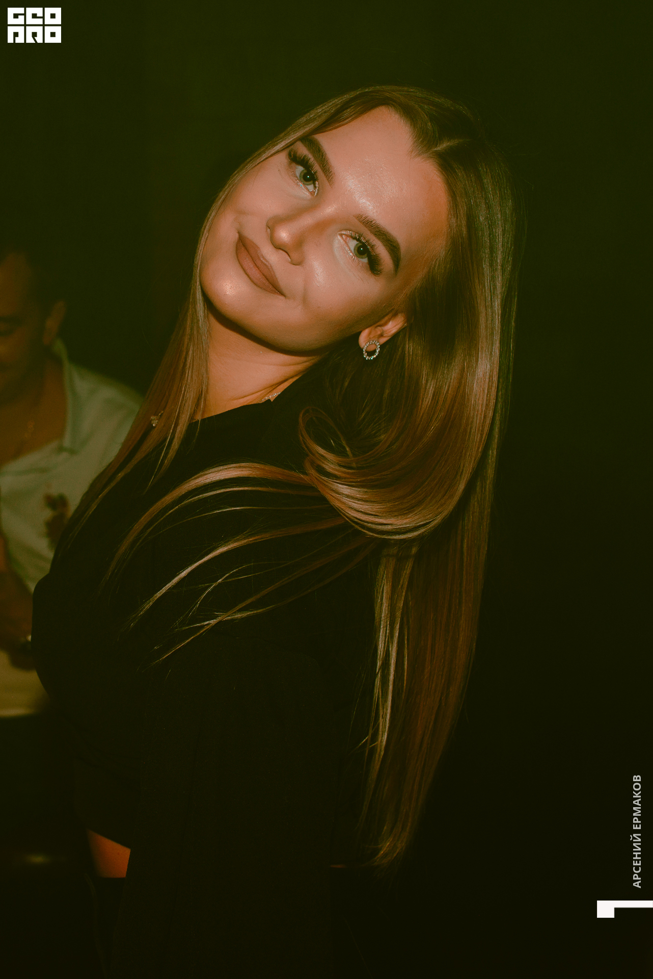 069 120322014236_arseniyermakov.jpg