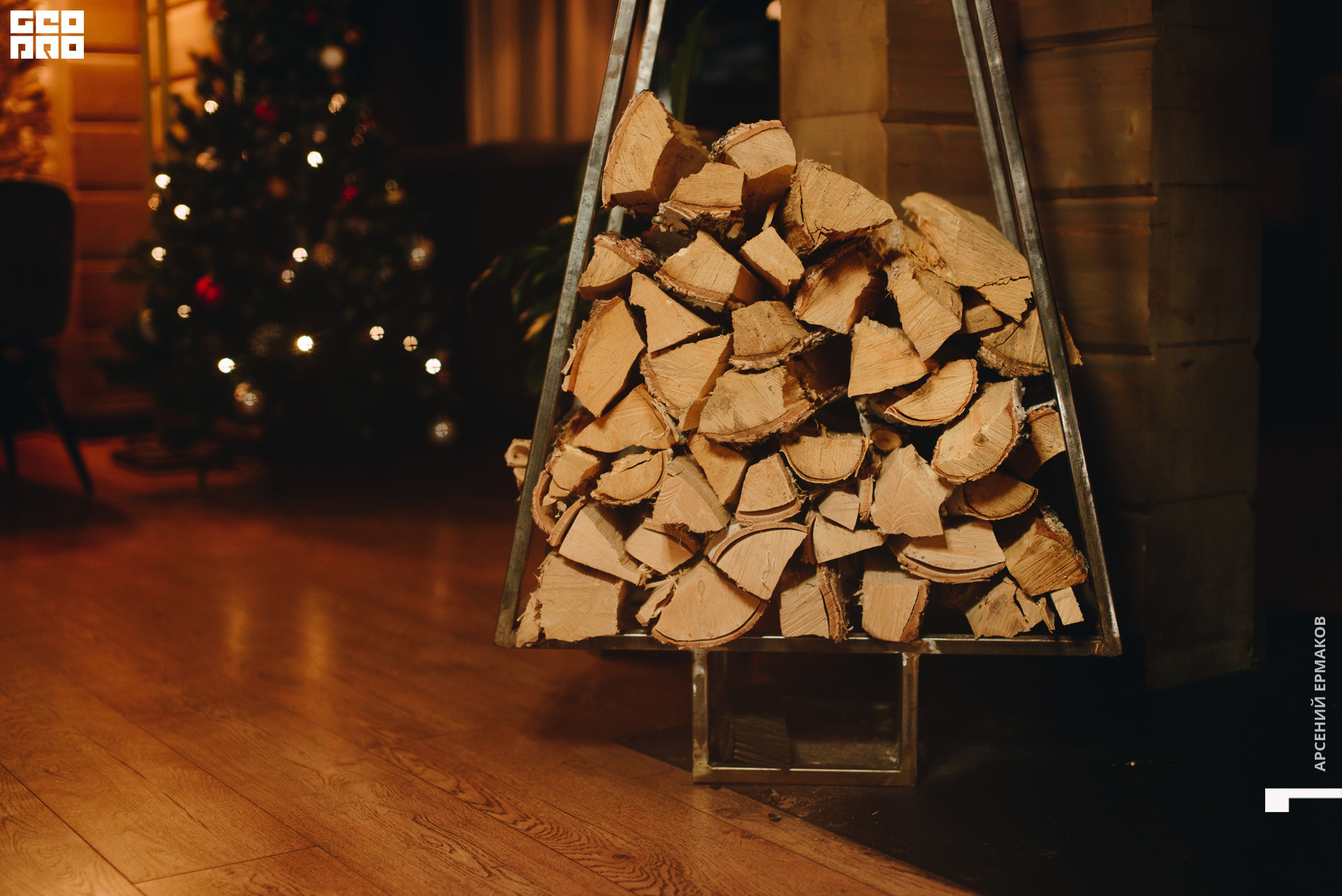 036 194610122322_arseniyermakov.jpg