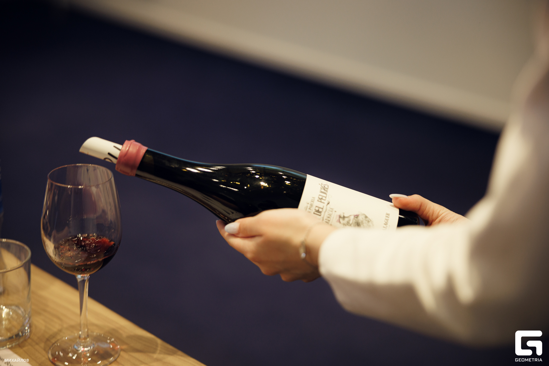 057-202404072649-космос - Михайлов-2560.jpg