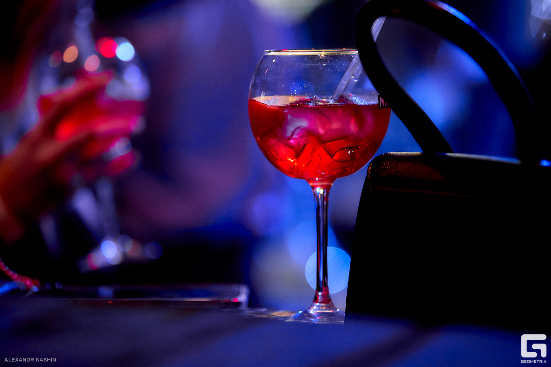 0065 23-12-24 032716 Kashin.jpg