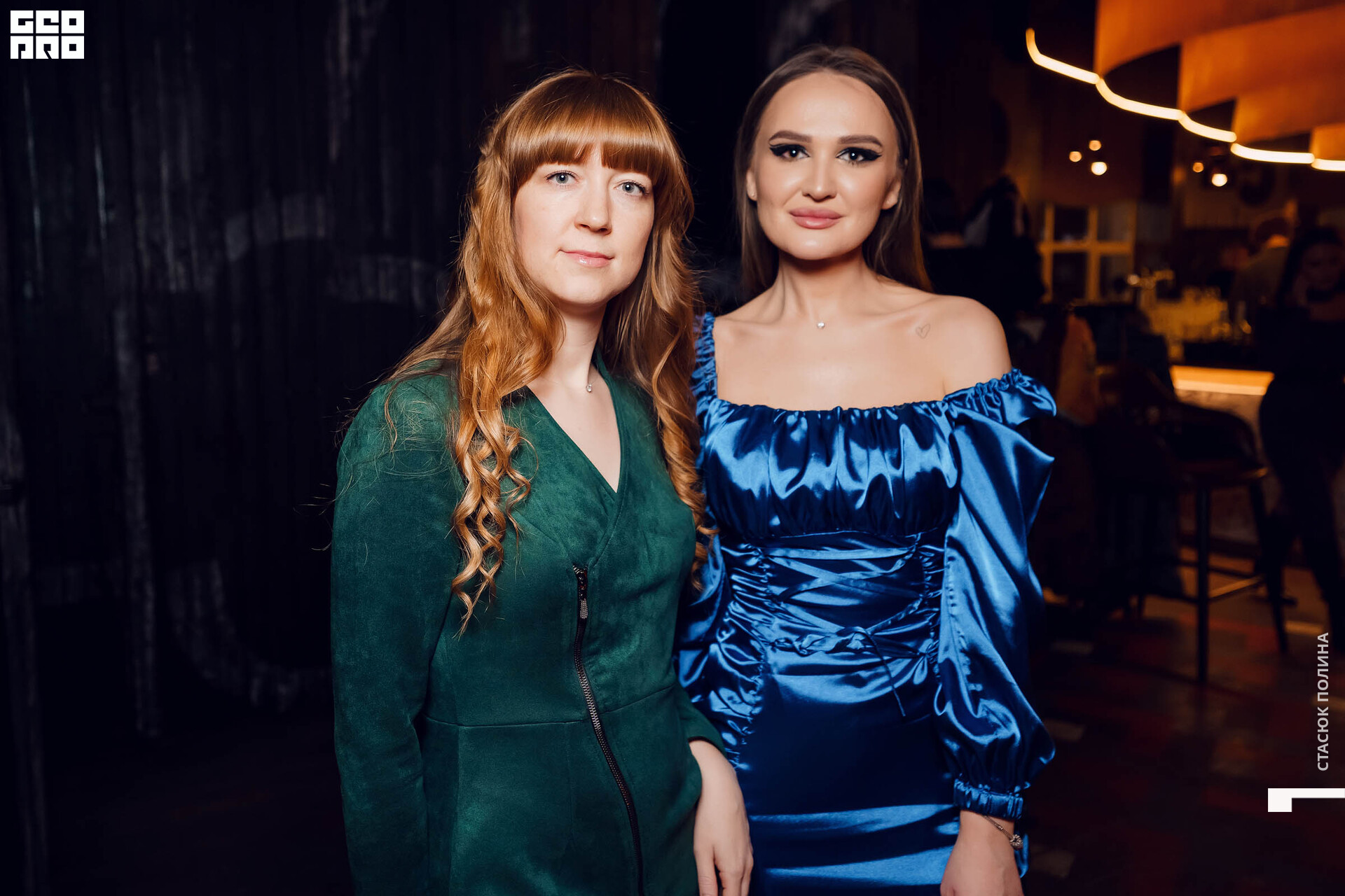 25.12.2021 Горячий цех - 26.jpg