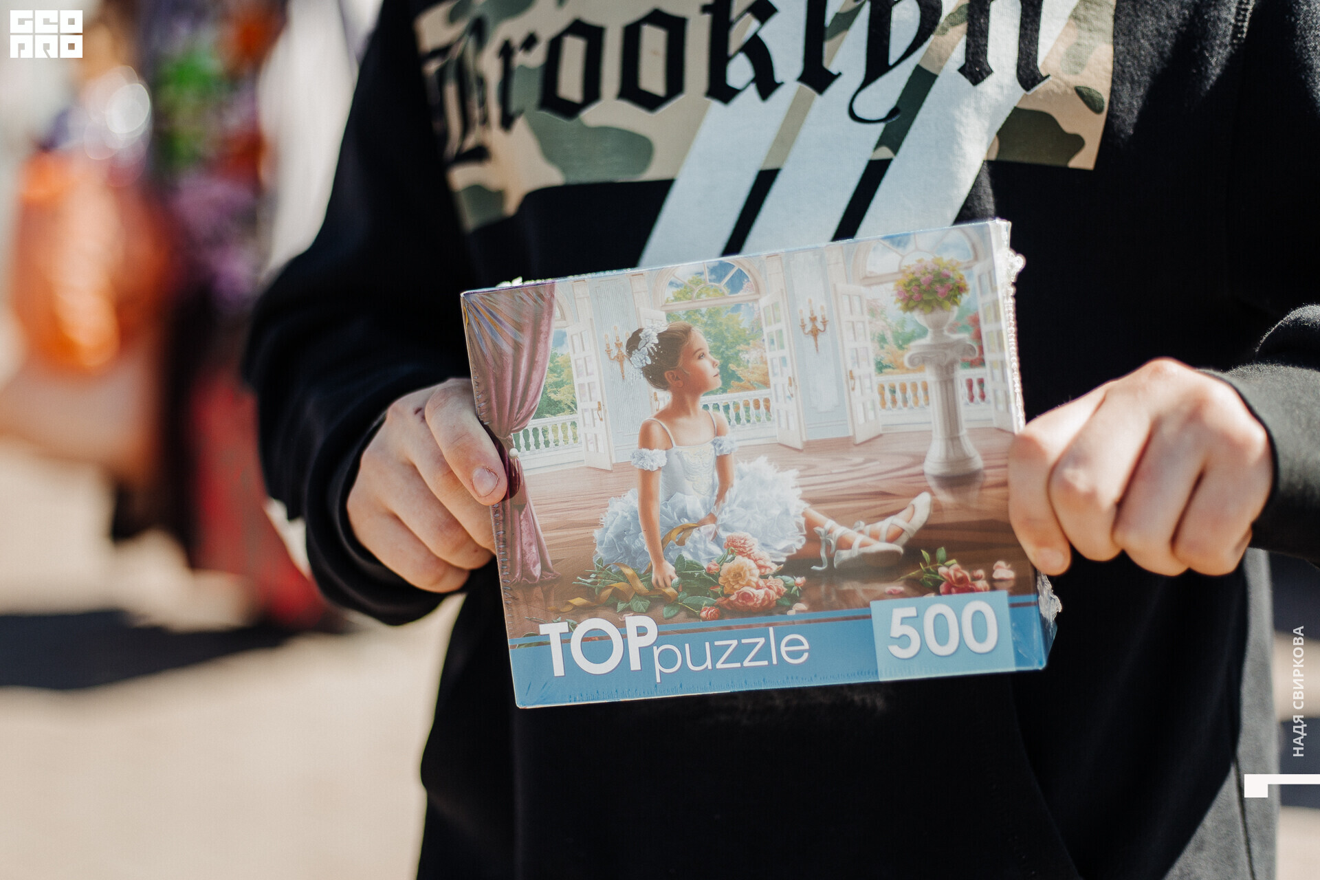 042_2021-06-04 16-06-55 ISAEVA.jpg